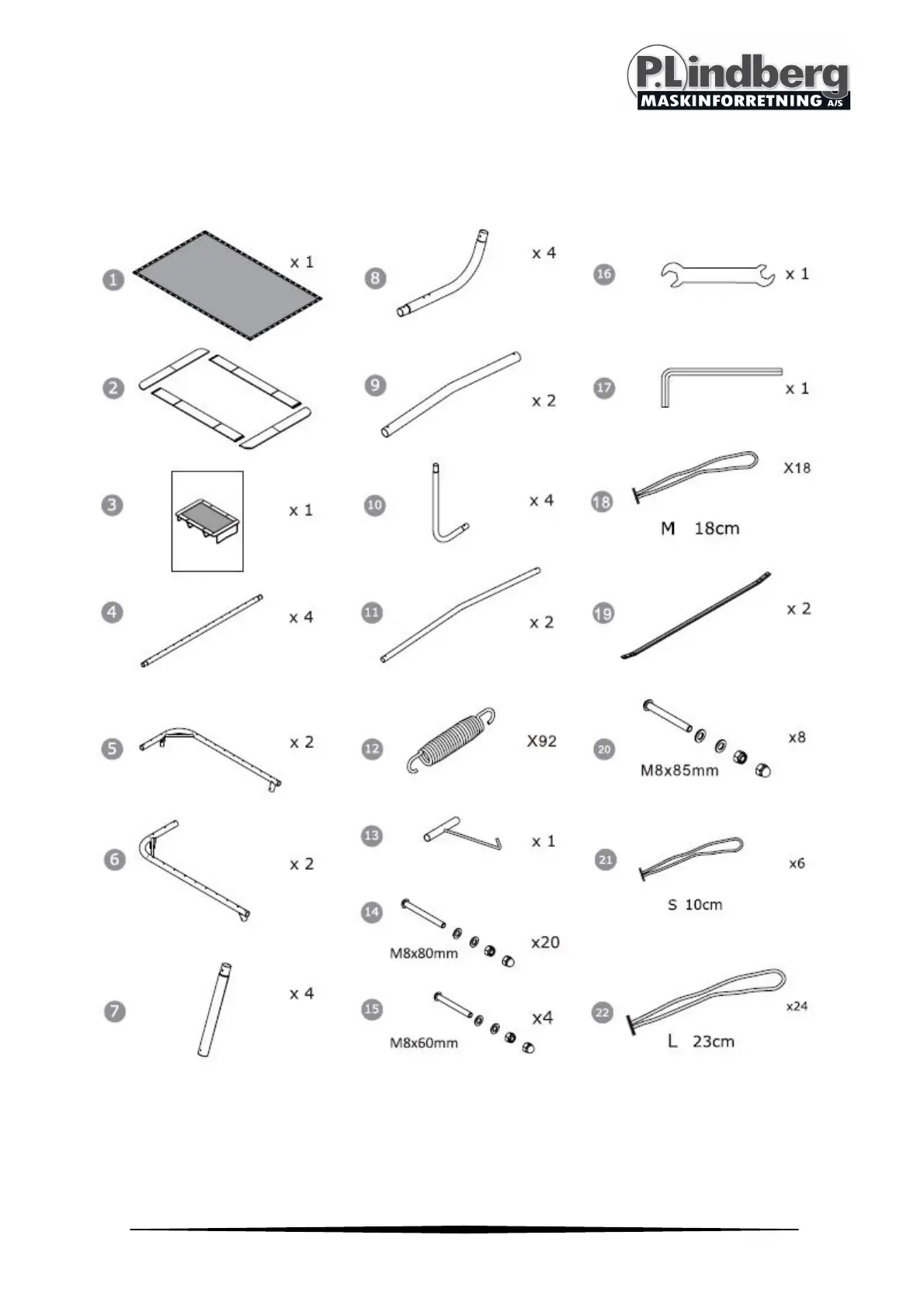 Page #56 background image