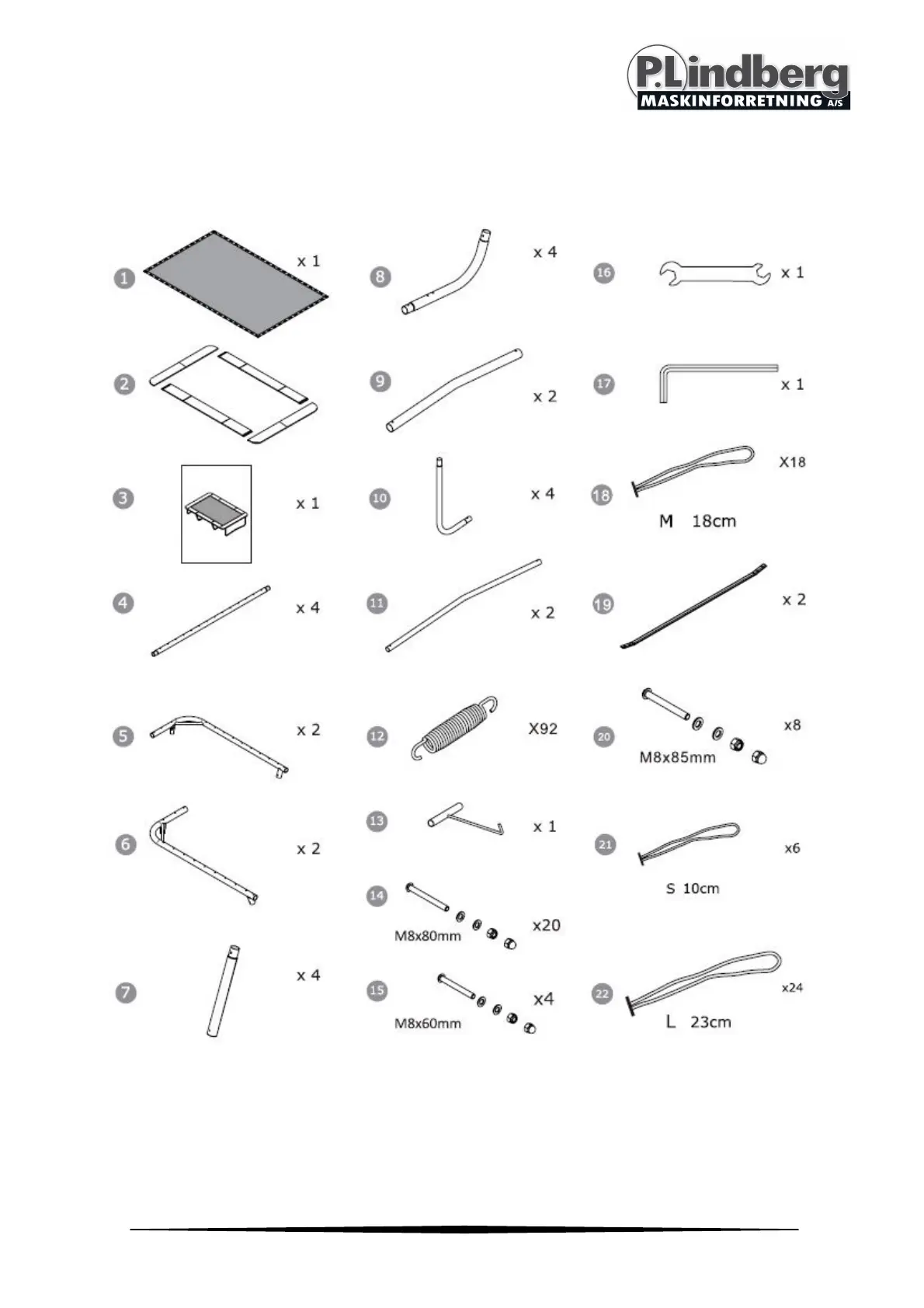 Page #5 background image
