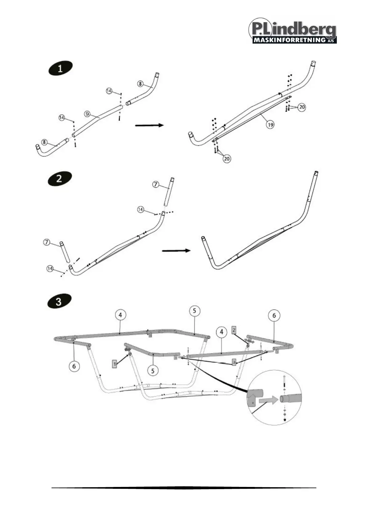 Page #6 background image