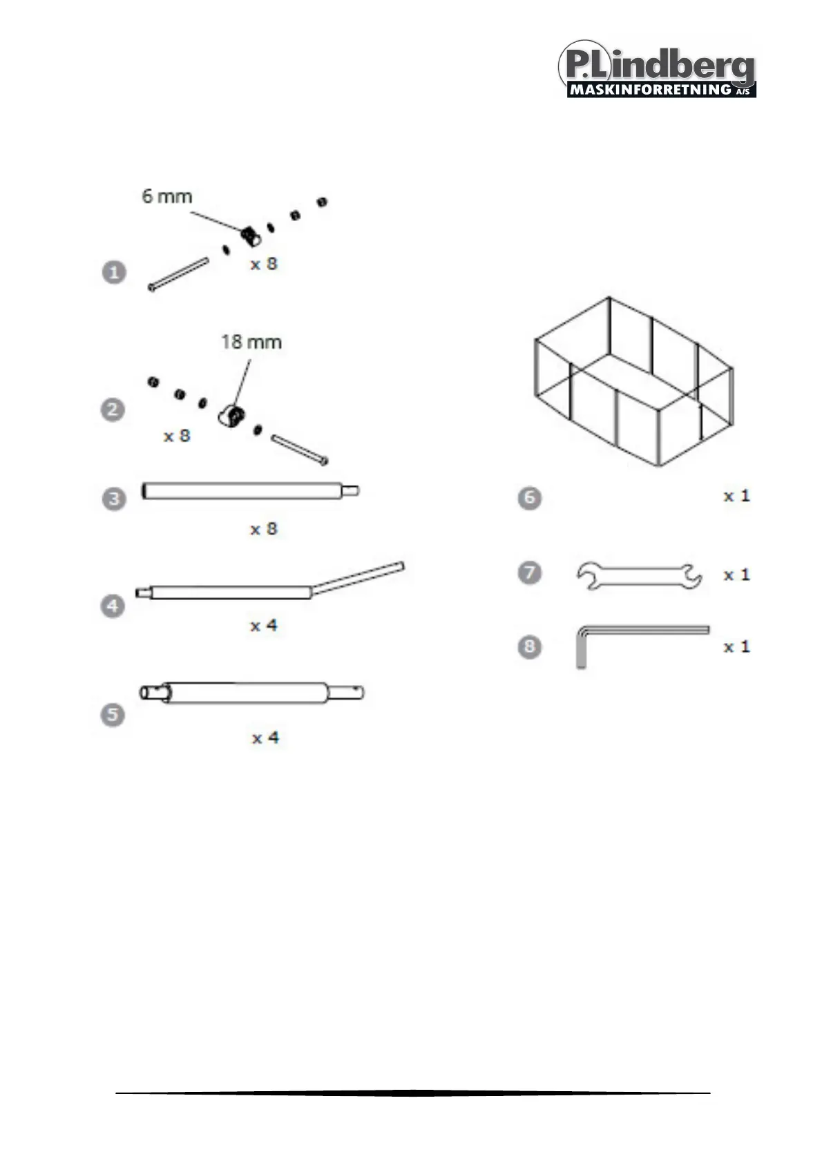 Page #10 background image