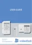 Preview: User Guide