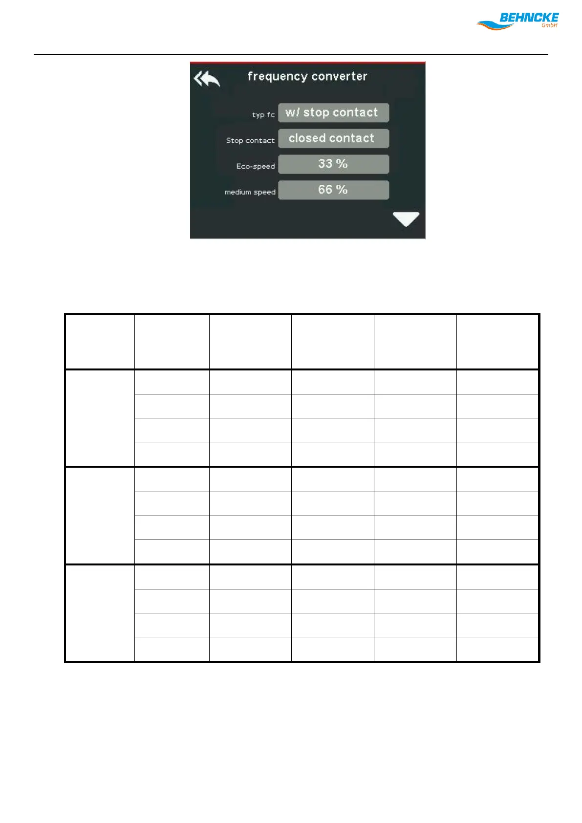 Page #32 background image