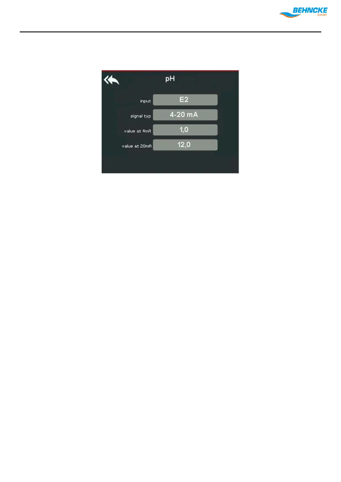 Page #40 background image
