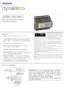 Preview: Installation Manual