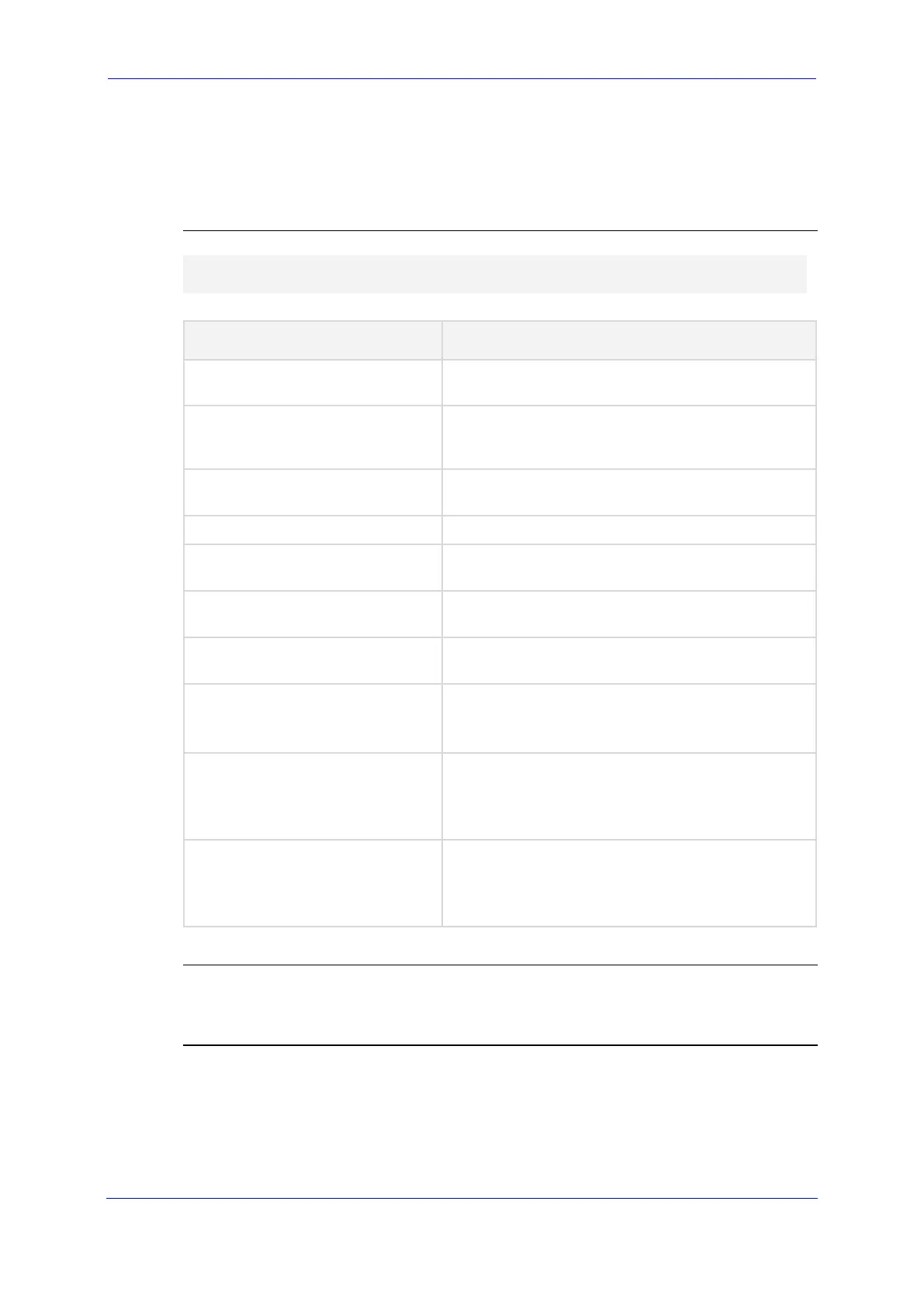 Page #257 background image