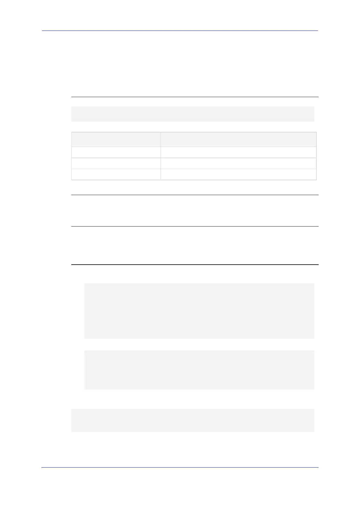 Page #259 background image