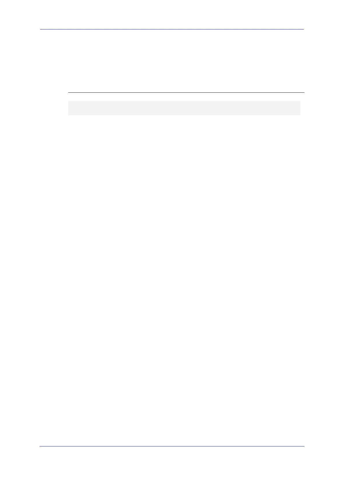 Page #263 background image