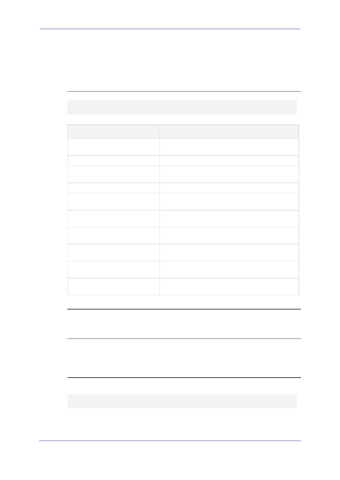 Page #265 background image