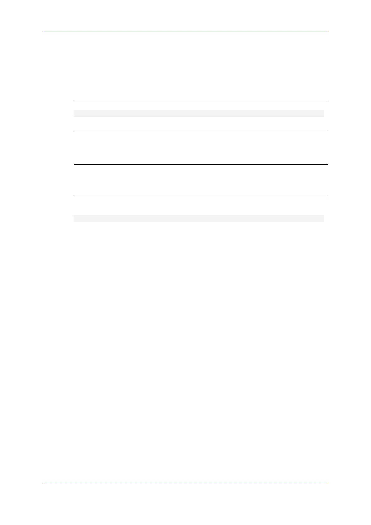 Page #267 background image
