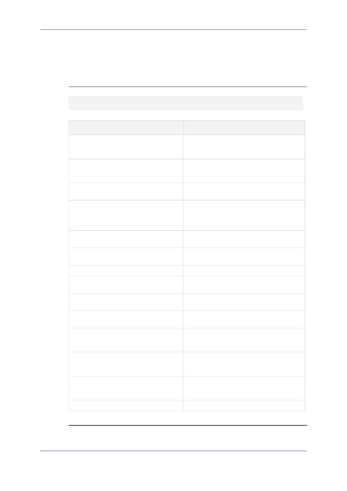 Page #269 background image
