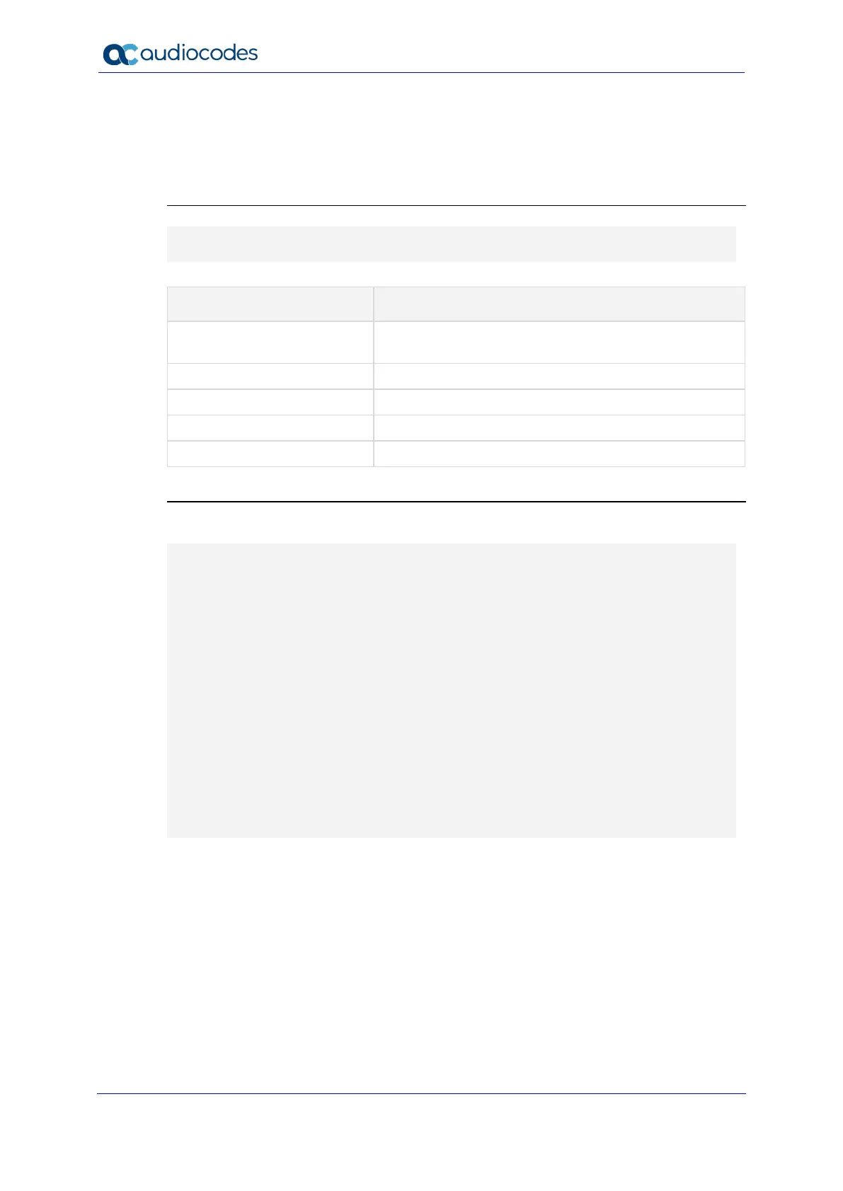 Page #272 background image