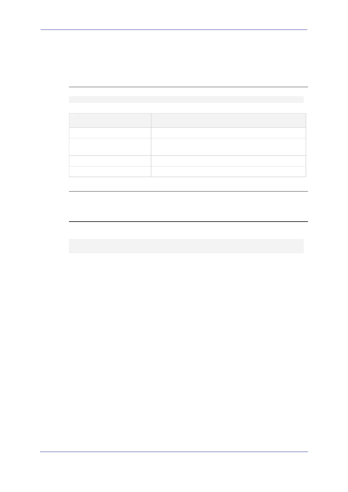 Page #273 background image