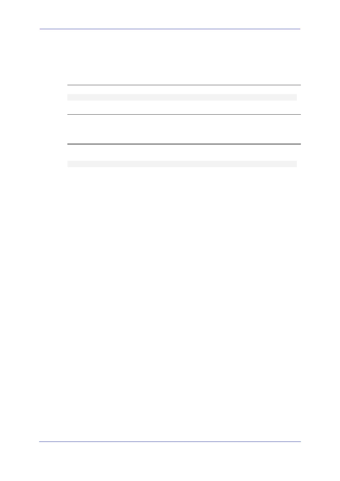 Page #277 background image