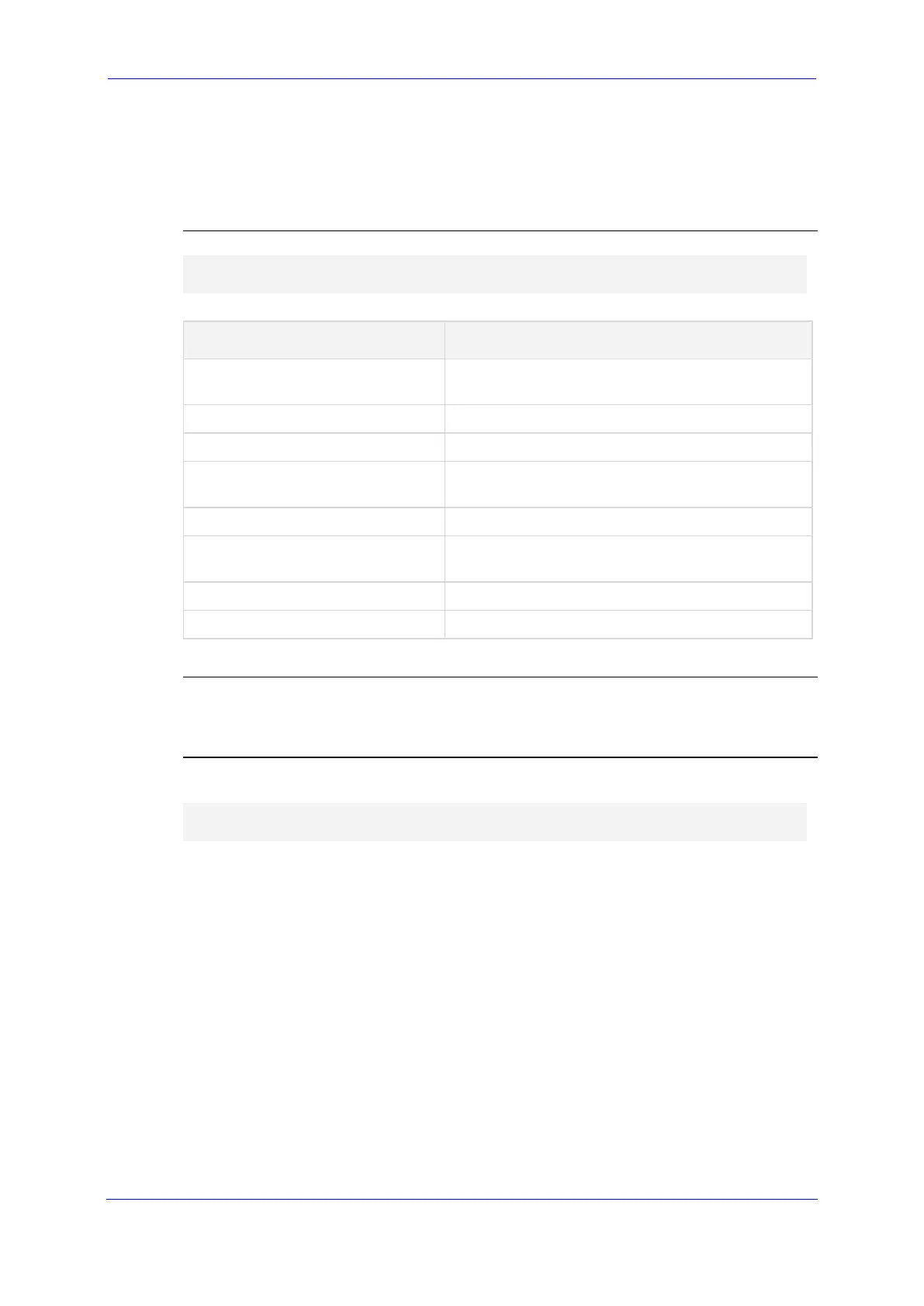 Page #279 background image