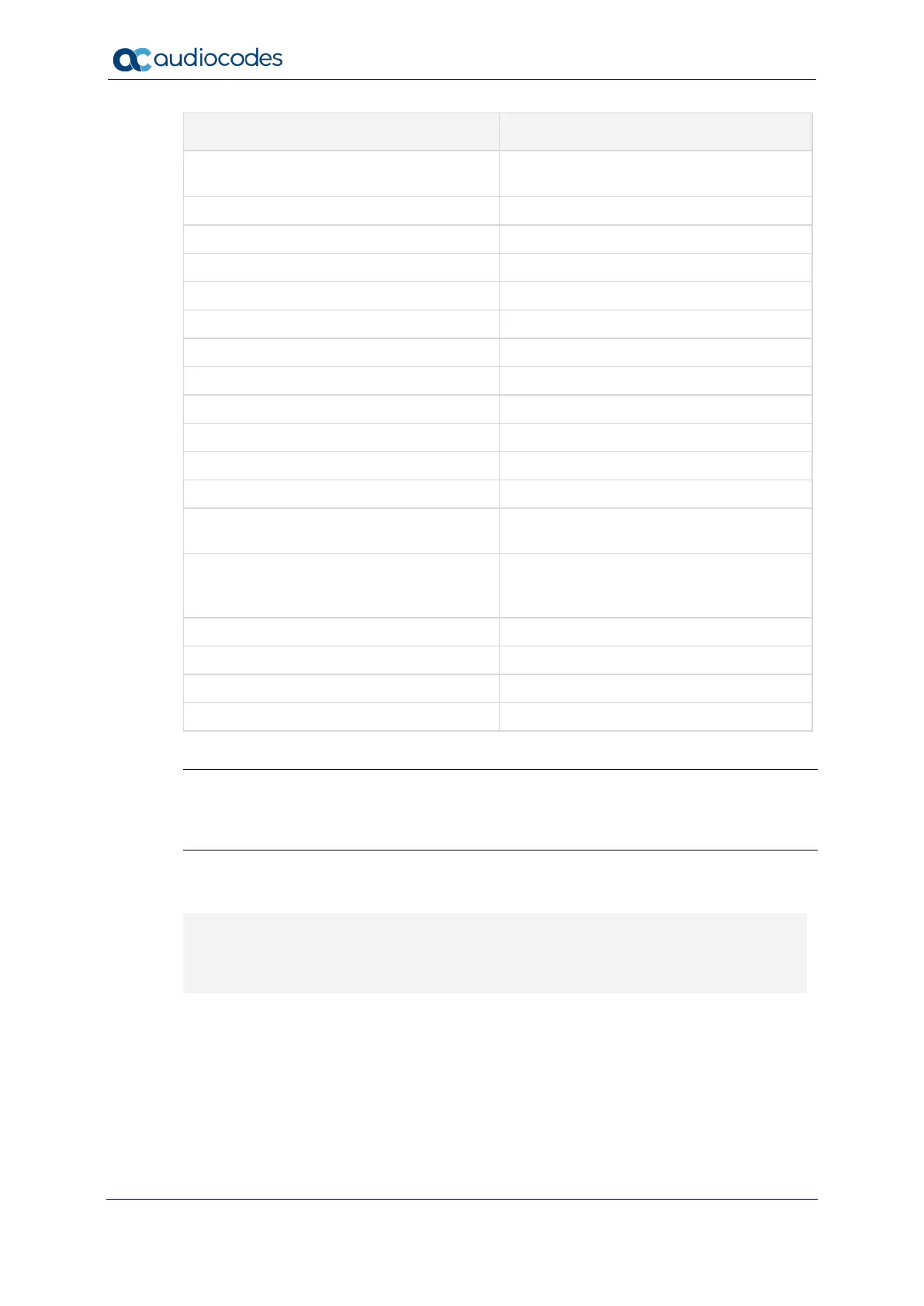 Page #282 background image