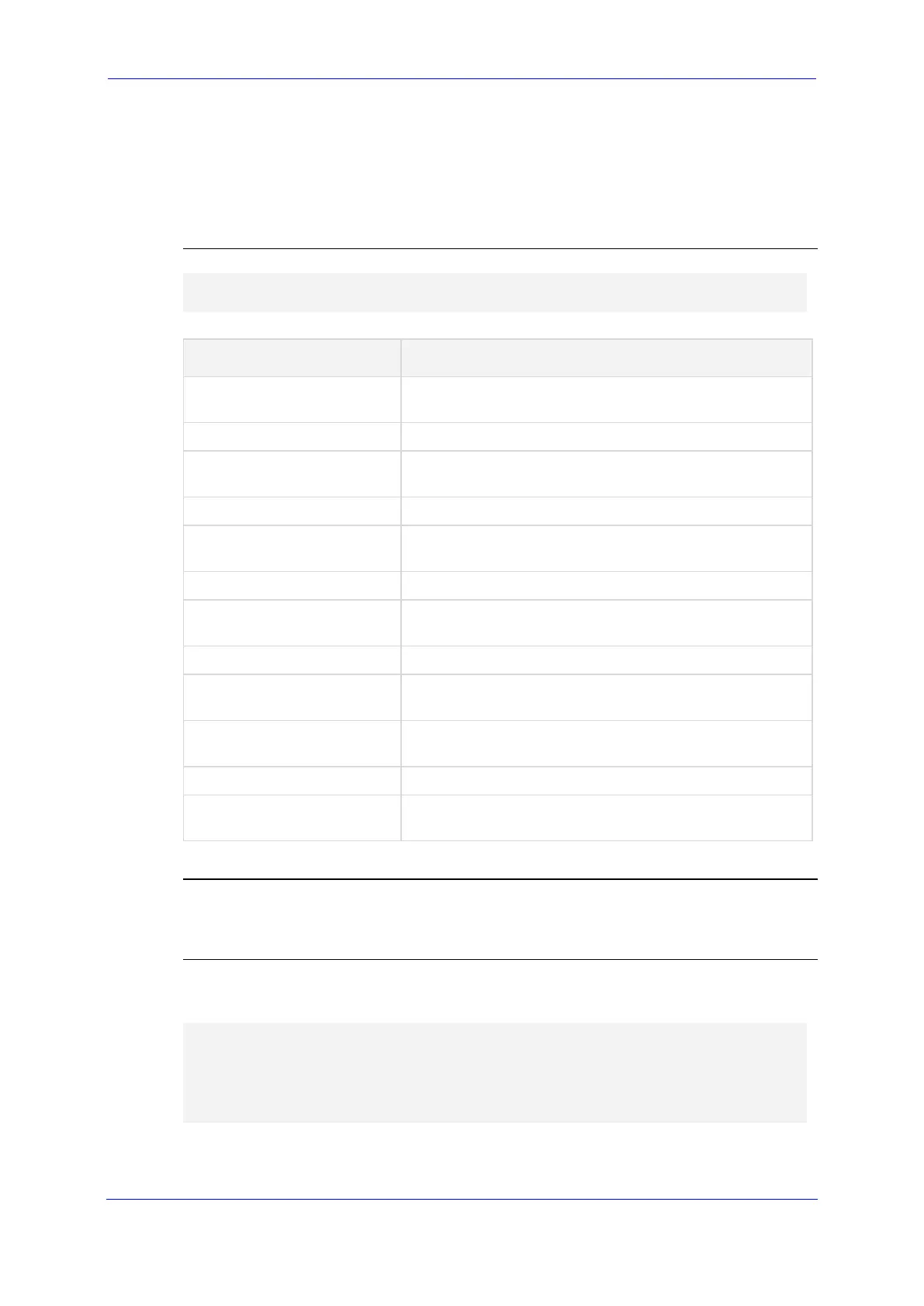 Page #287 background image
