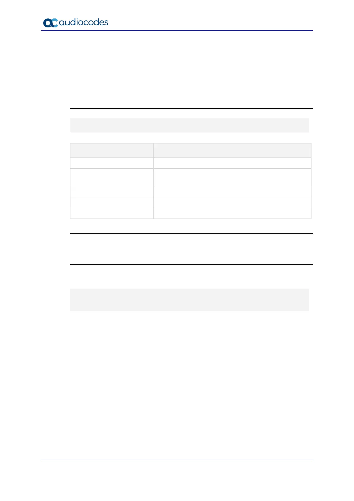 Page #292 background image
