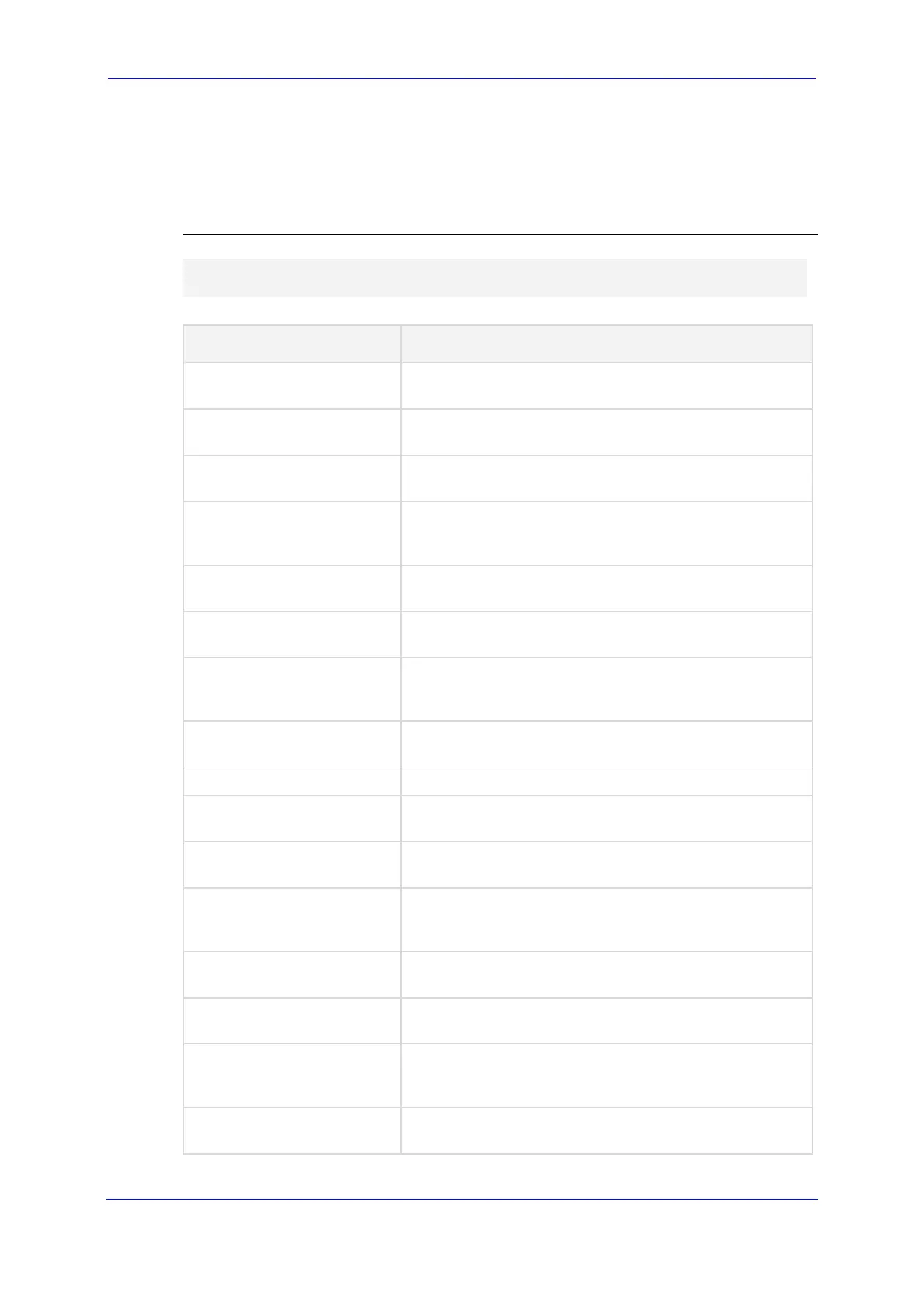 Page #293 background image