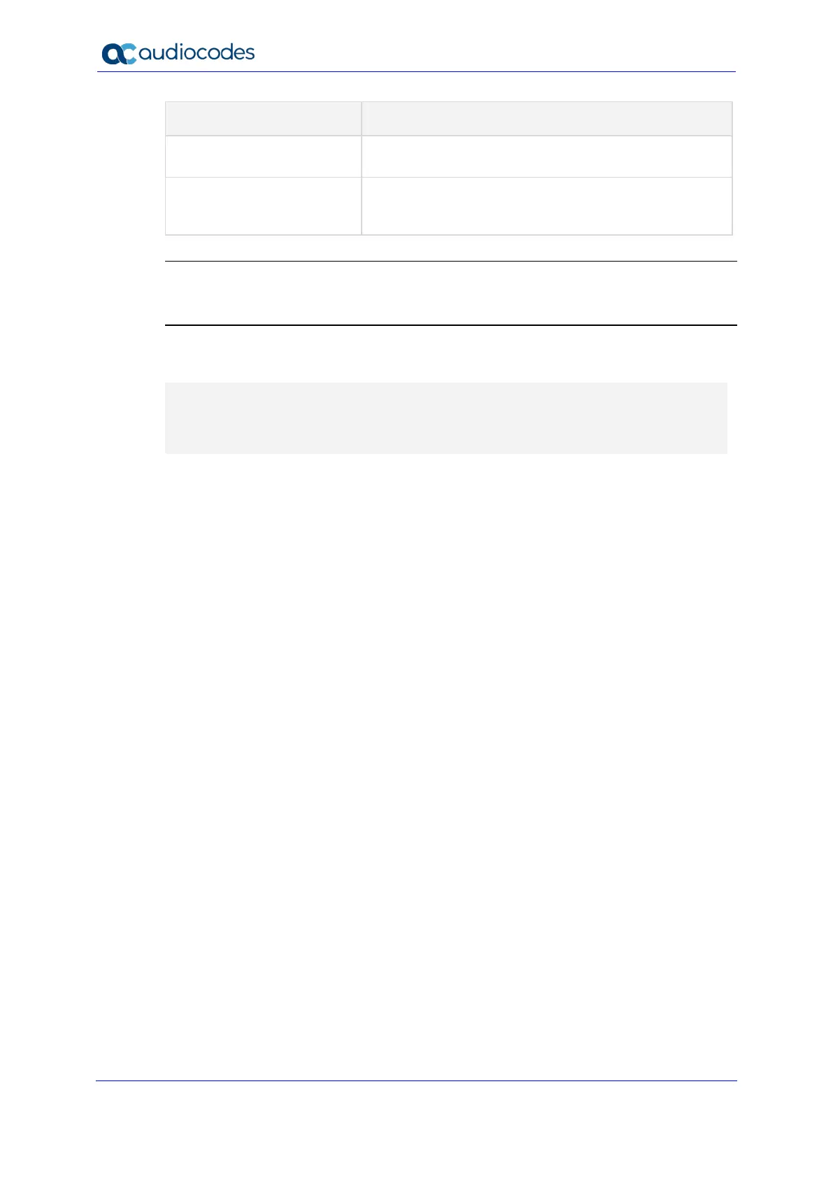 Page #294 background image
