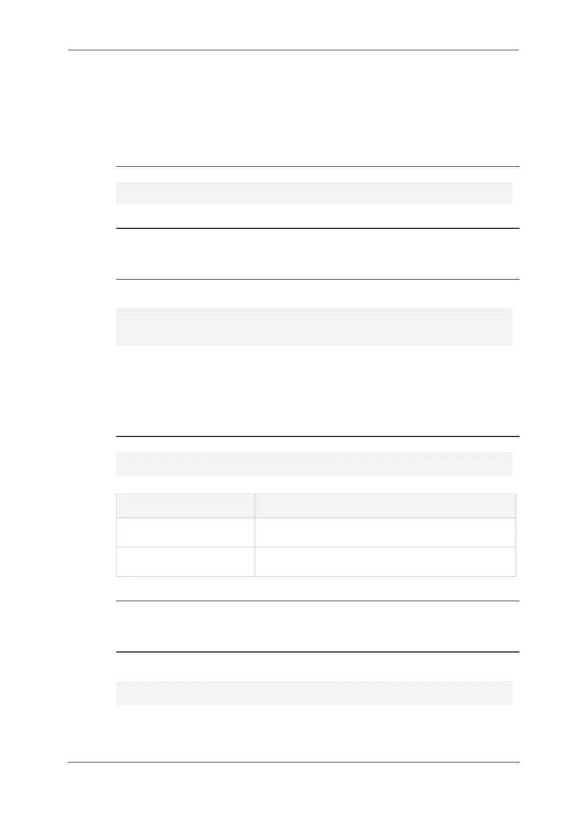 Page #299 background image