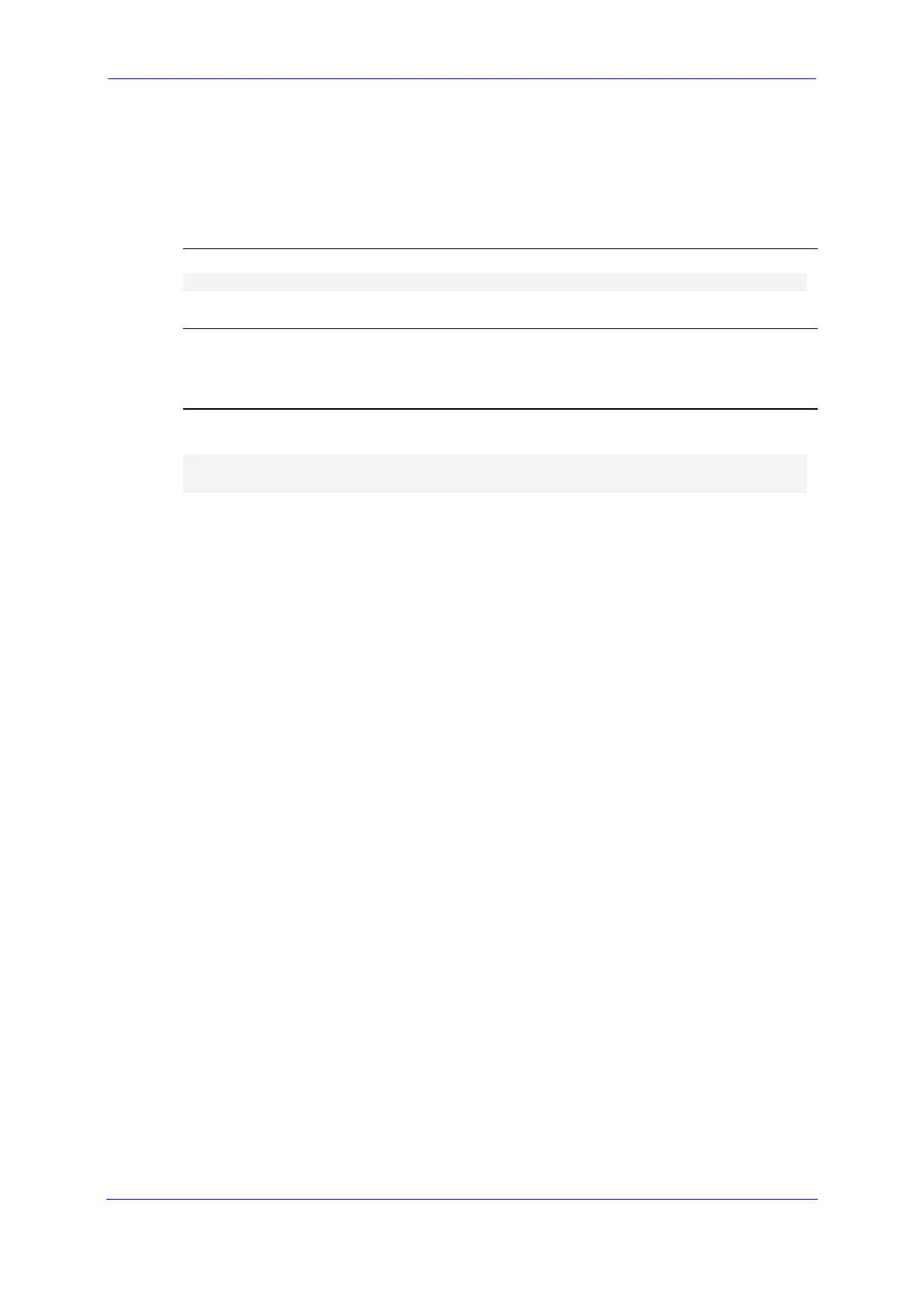 Page #301 background image