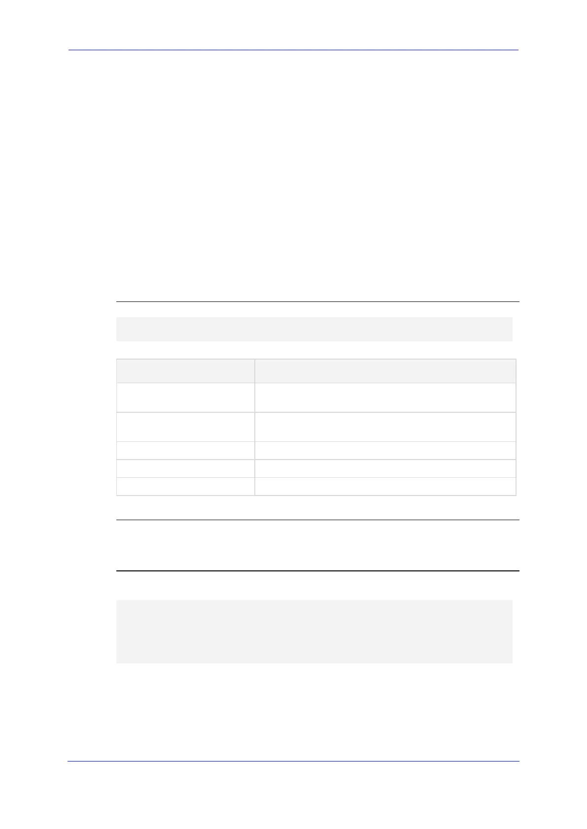 Page #303 background image