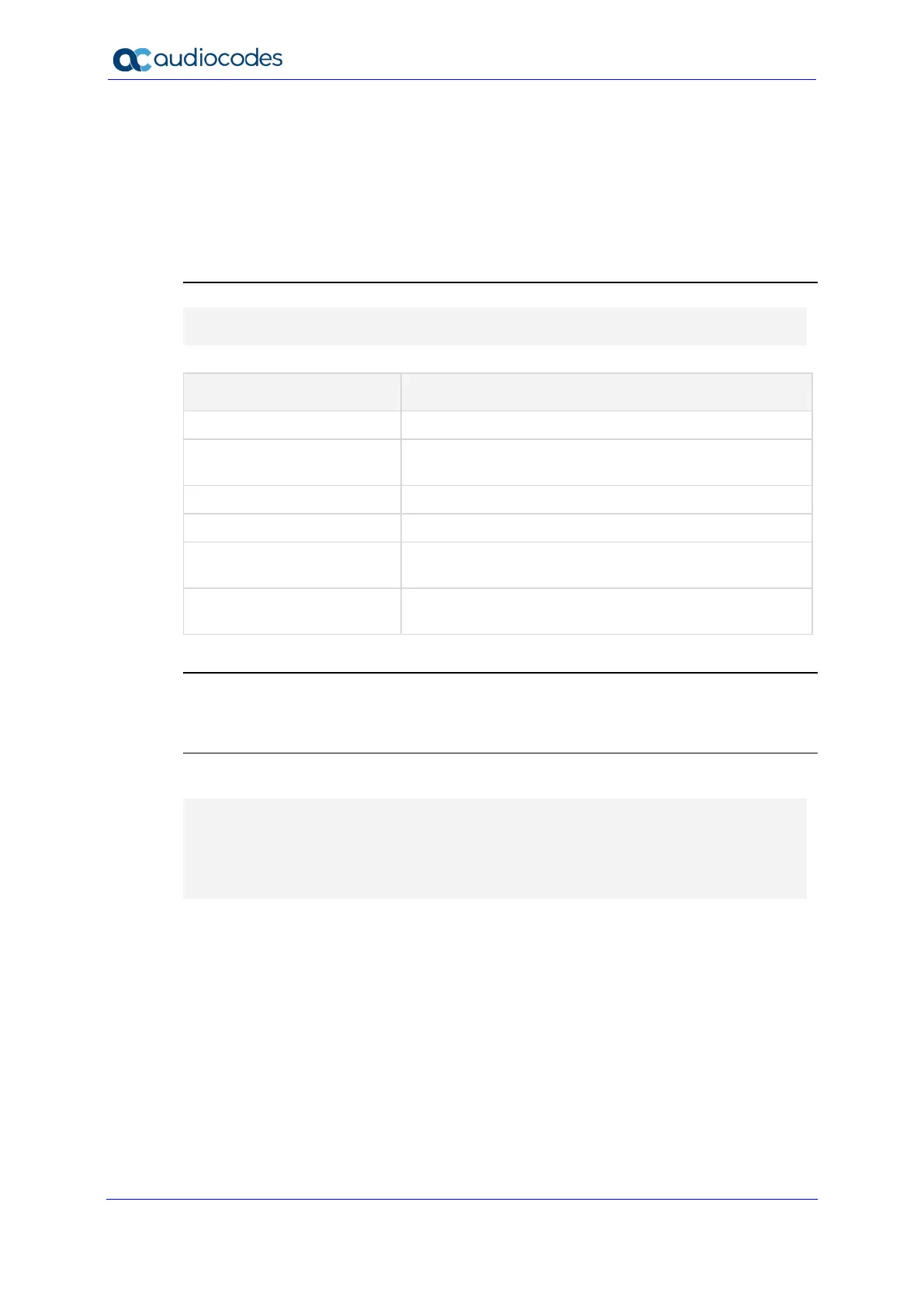 Page #304 background image