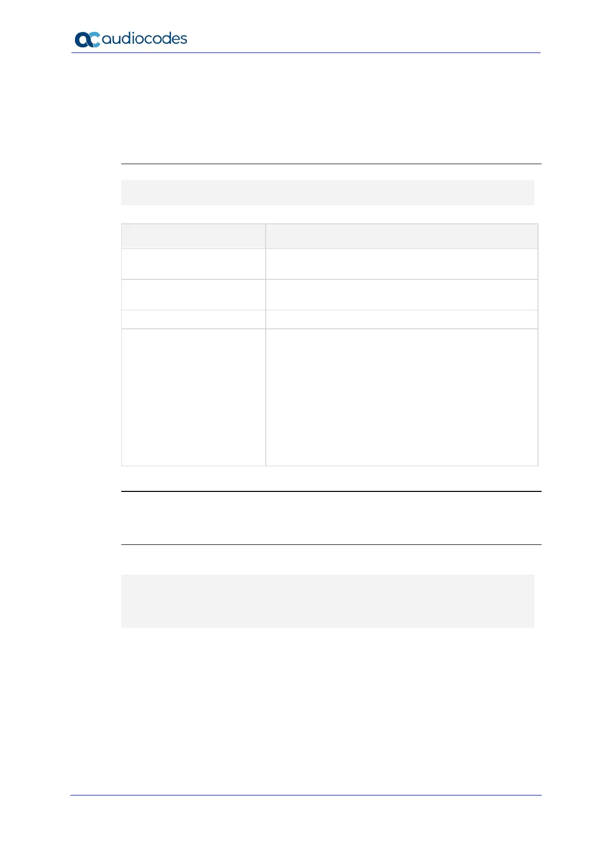 Page #306 background image
