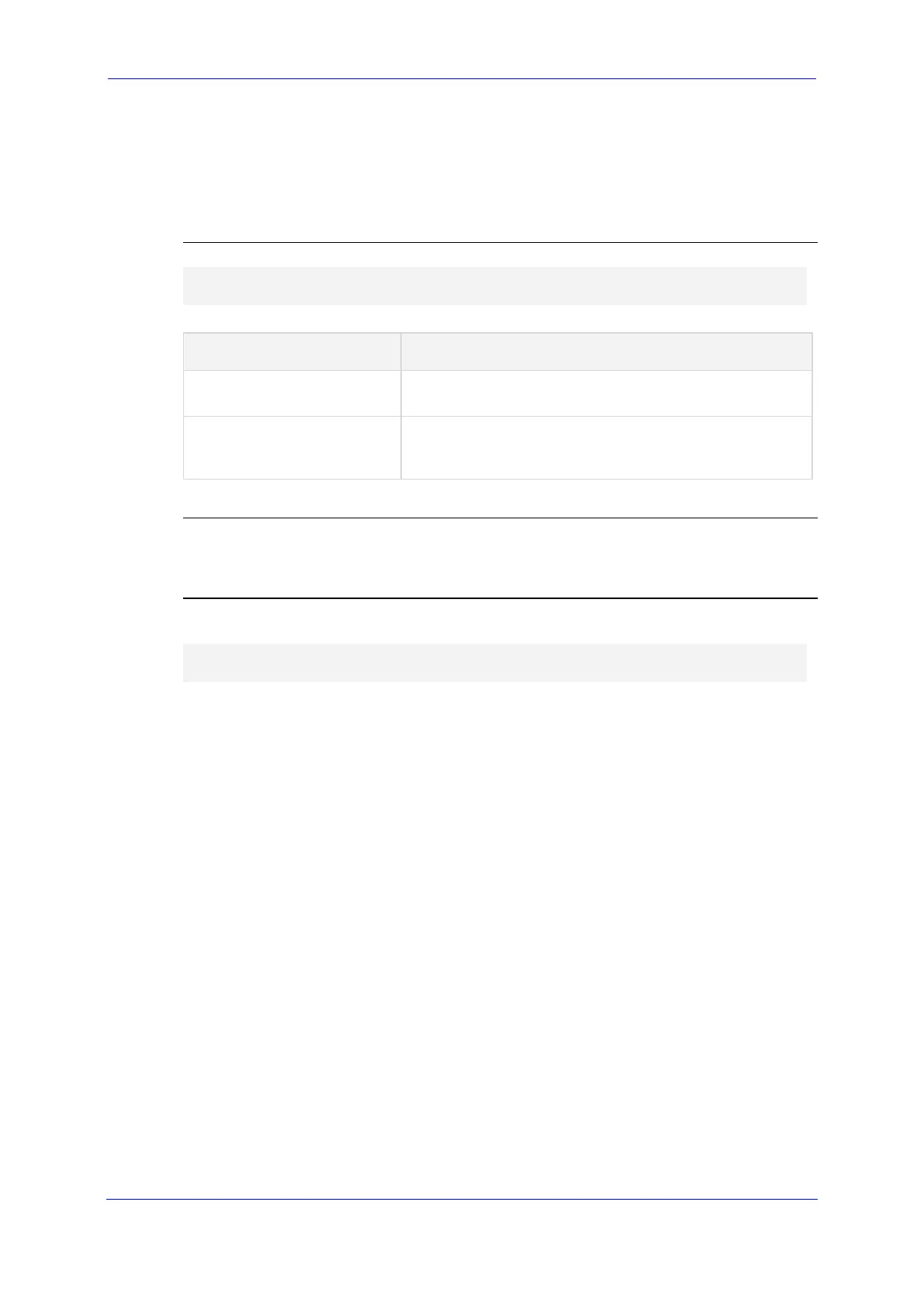 Page #307 background image