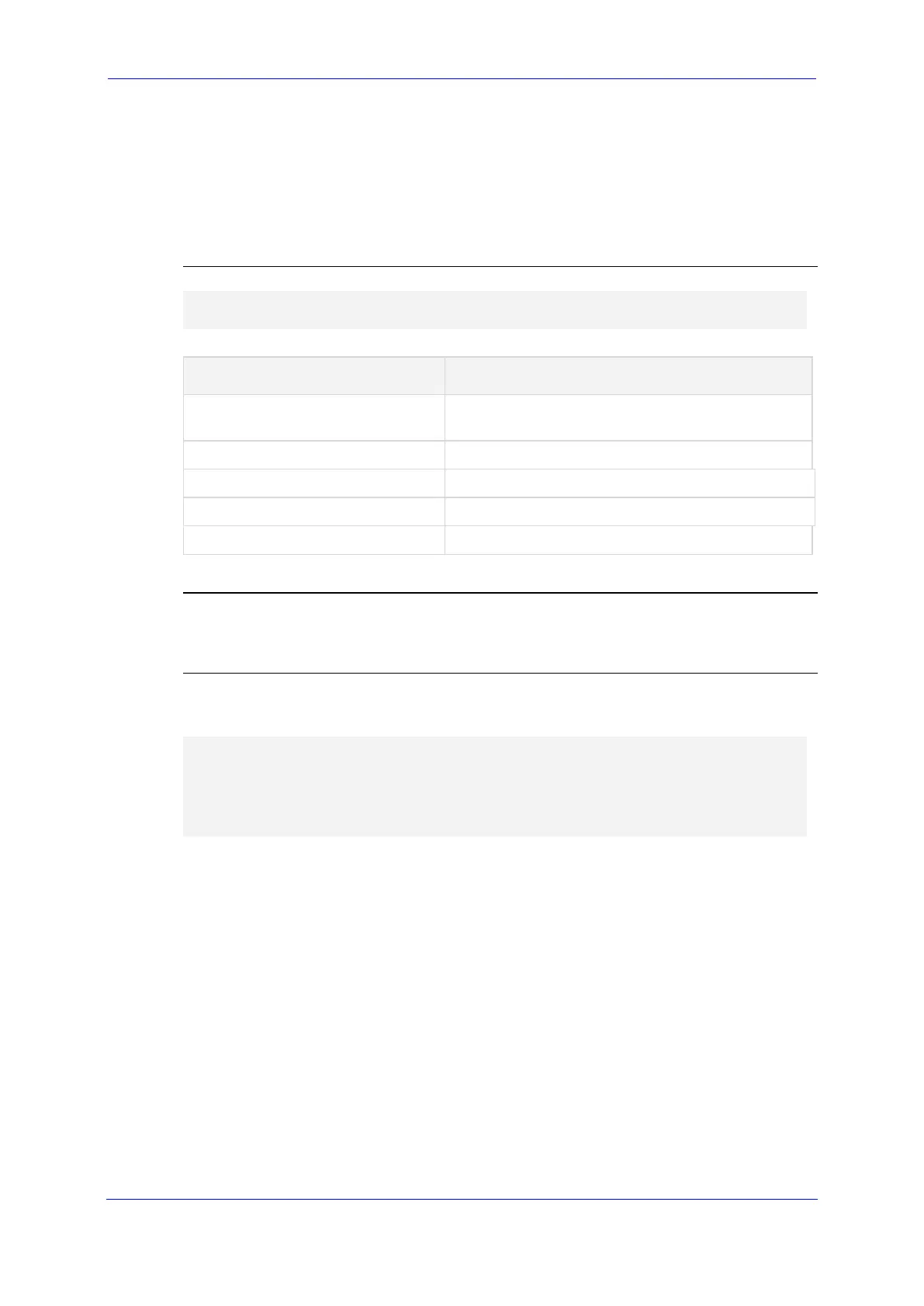 Page #313 background image