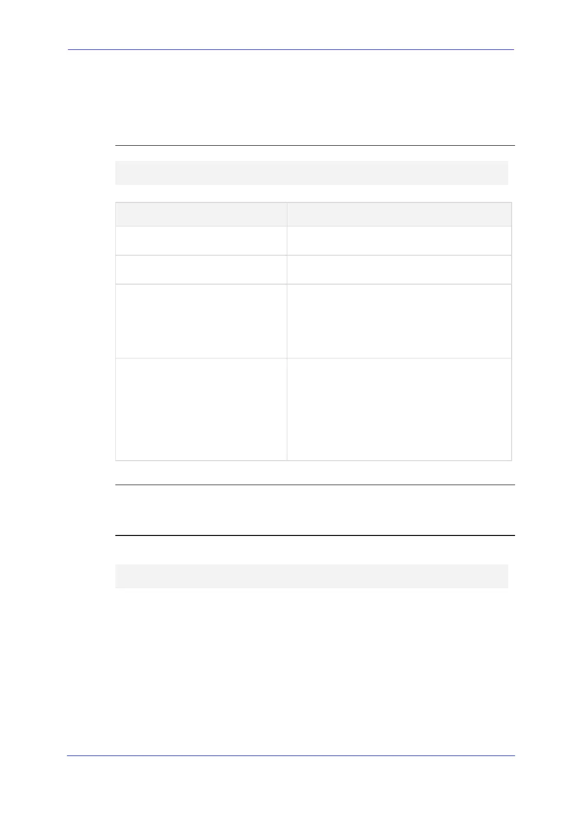 Page #315 background image