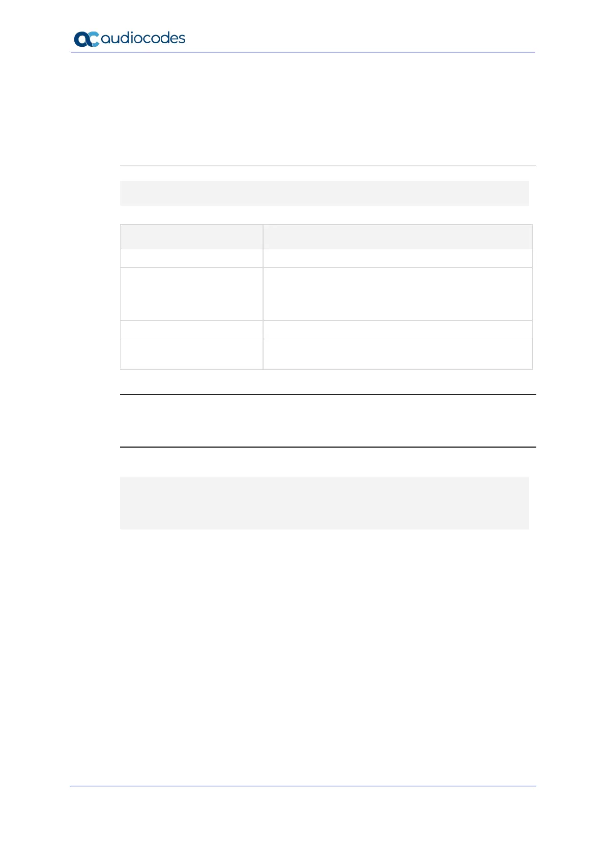 Page #318 background image