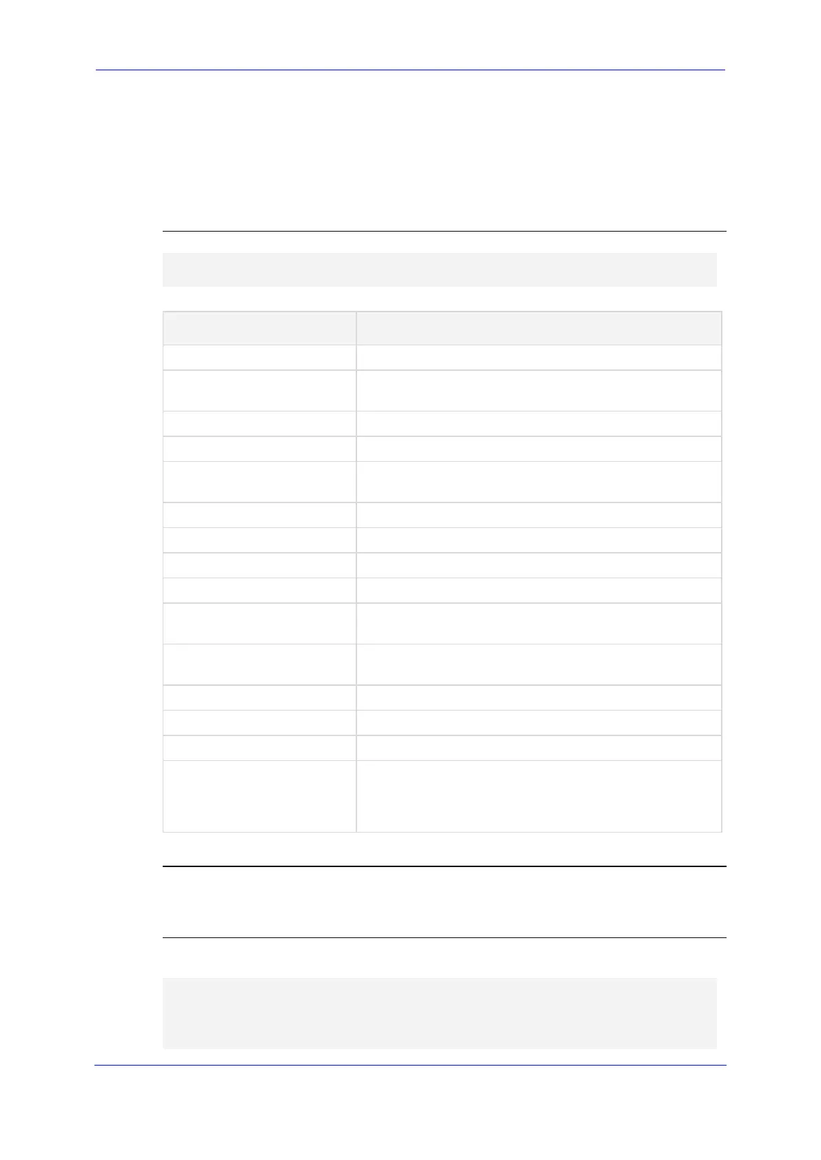 Page #319 background image