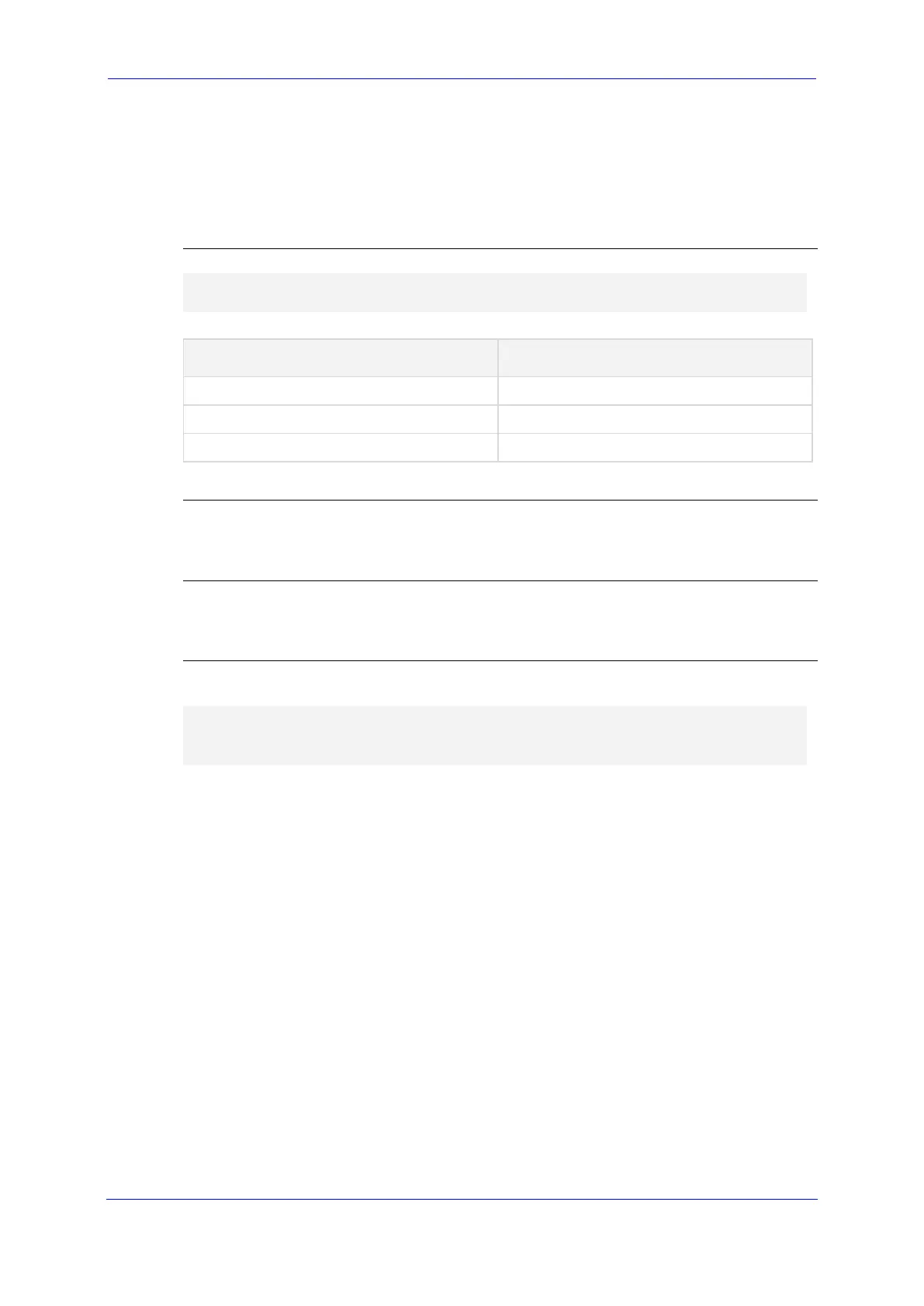 Page #321 background image