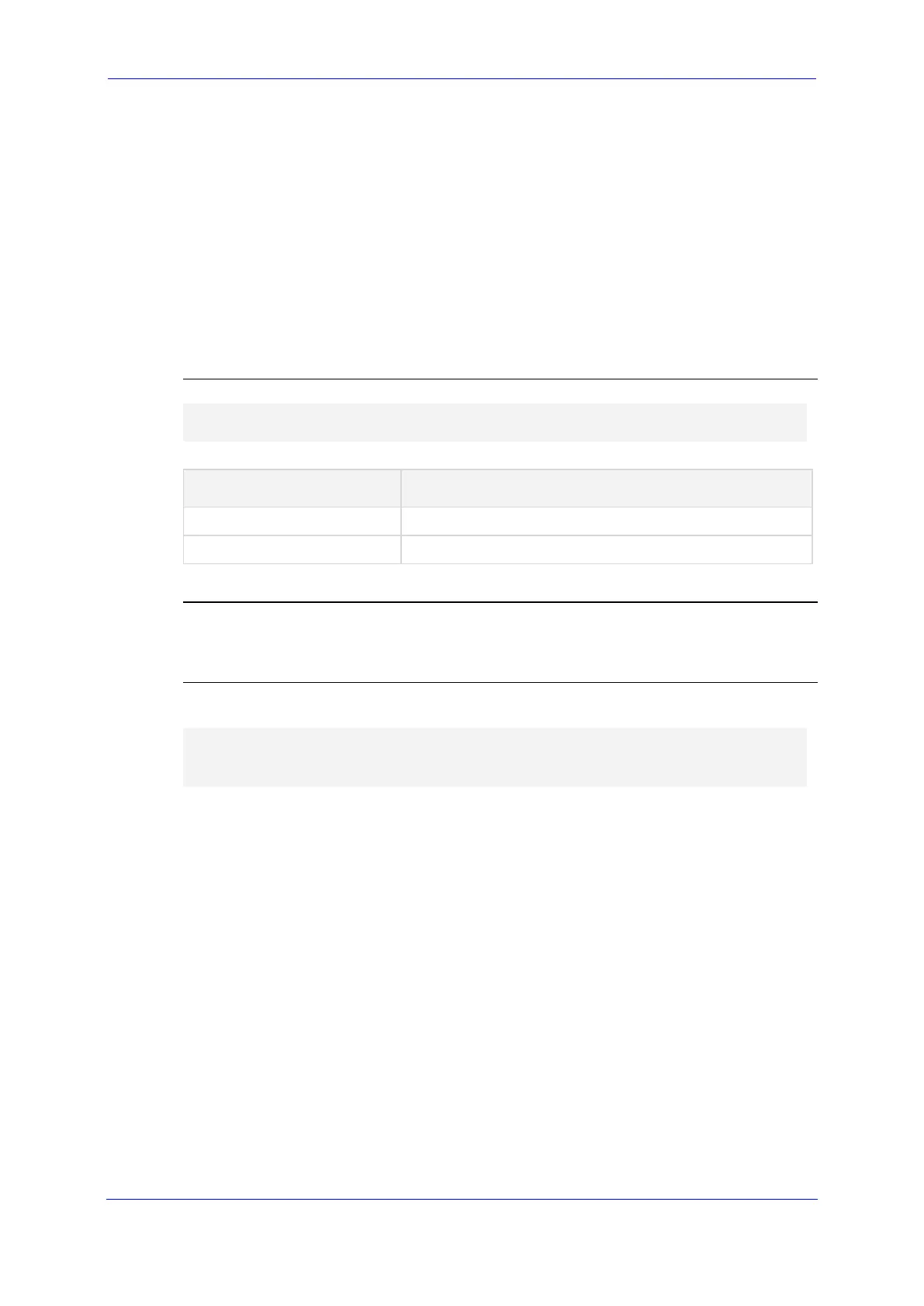 Page #323 background image