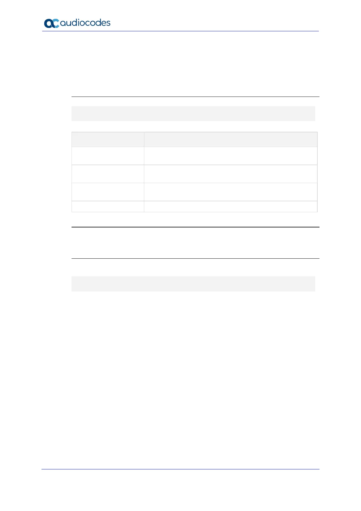 Page #324 background image