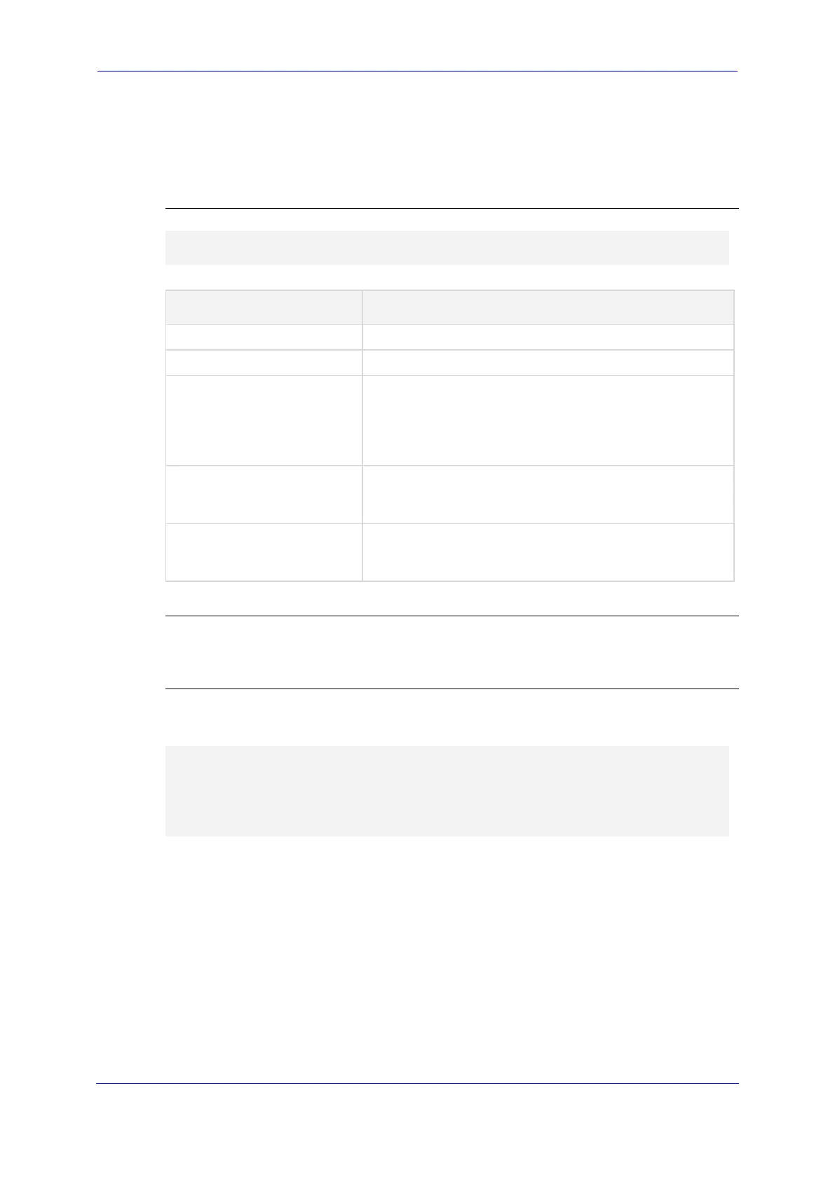Page #327 background image