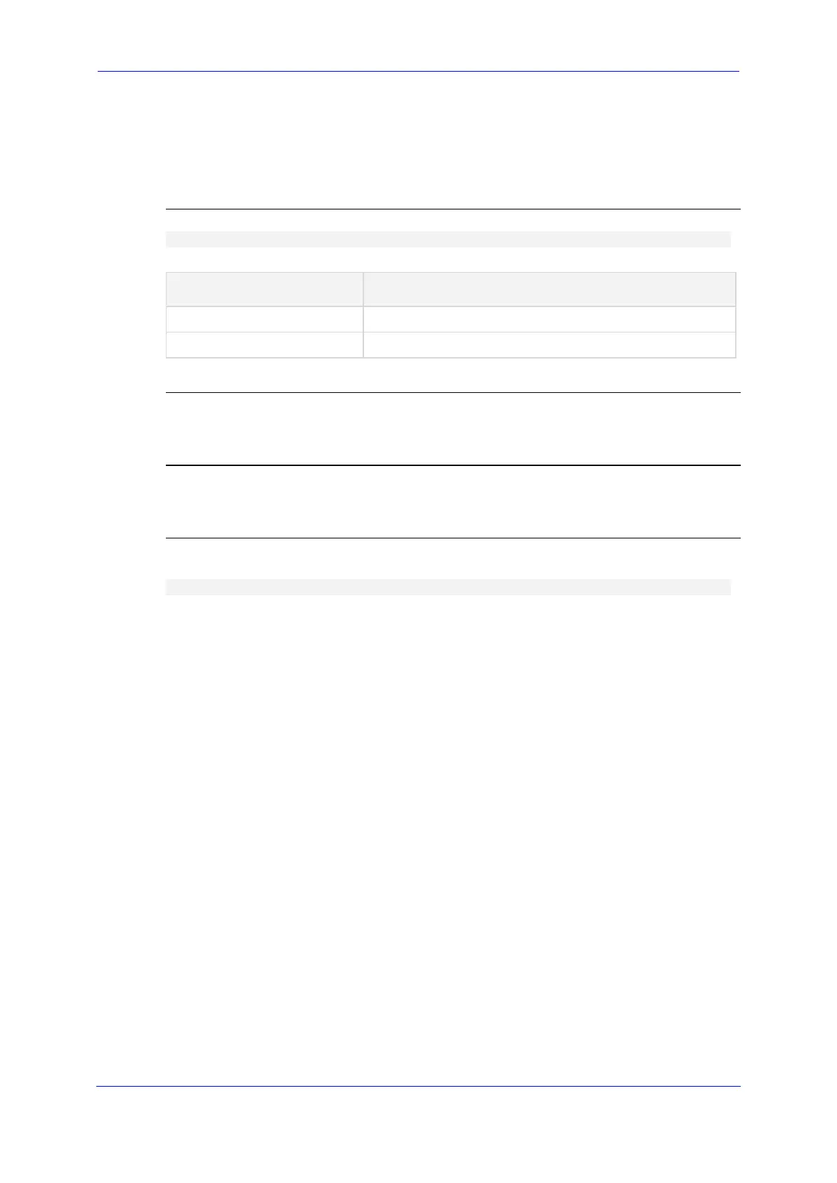 Page #329 background image