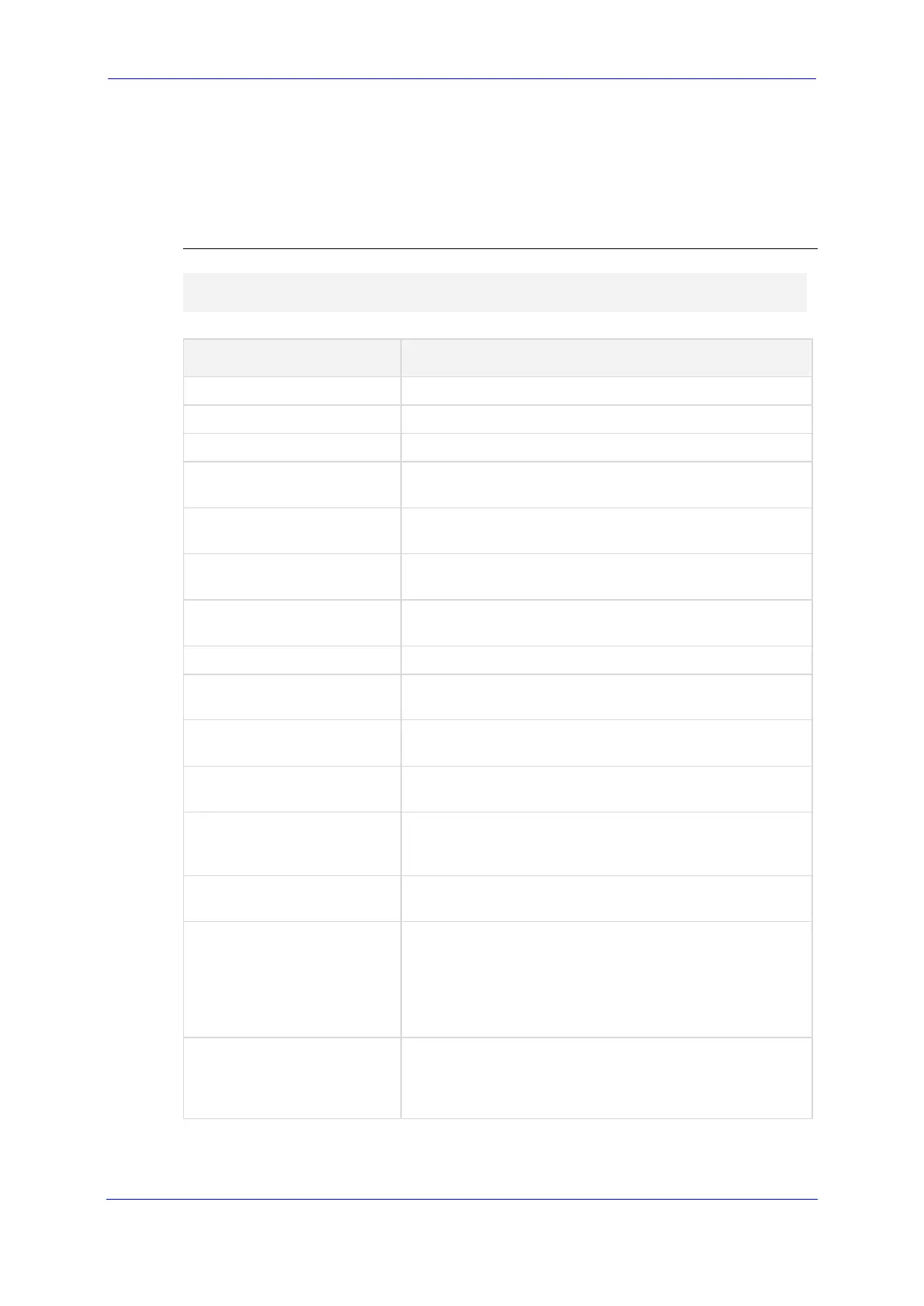 Page #331 background image