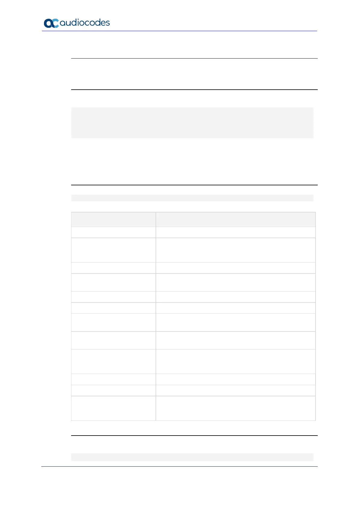 Page #332 background image