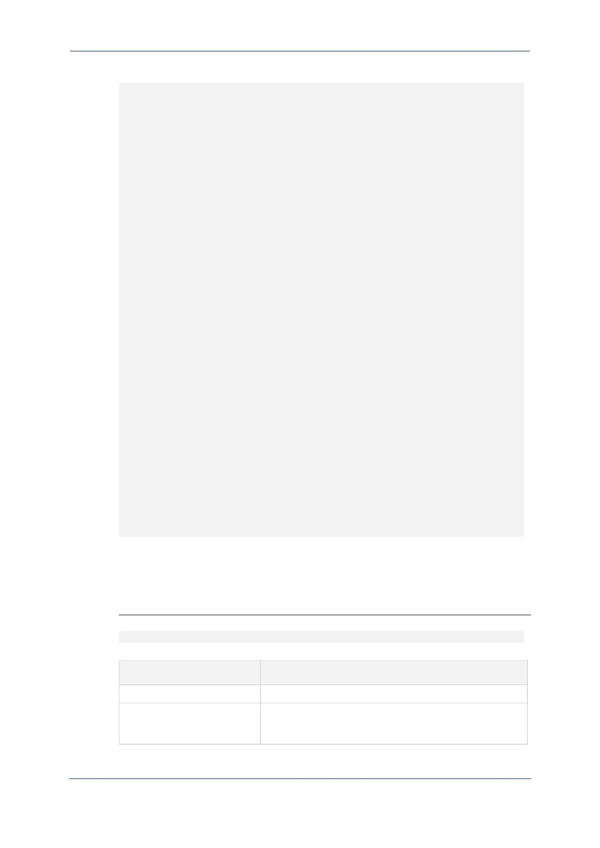 Page #333 background image