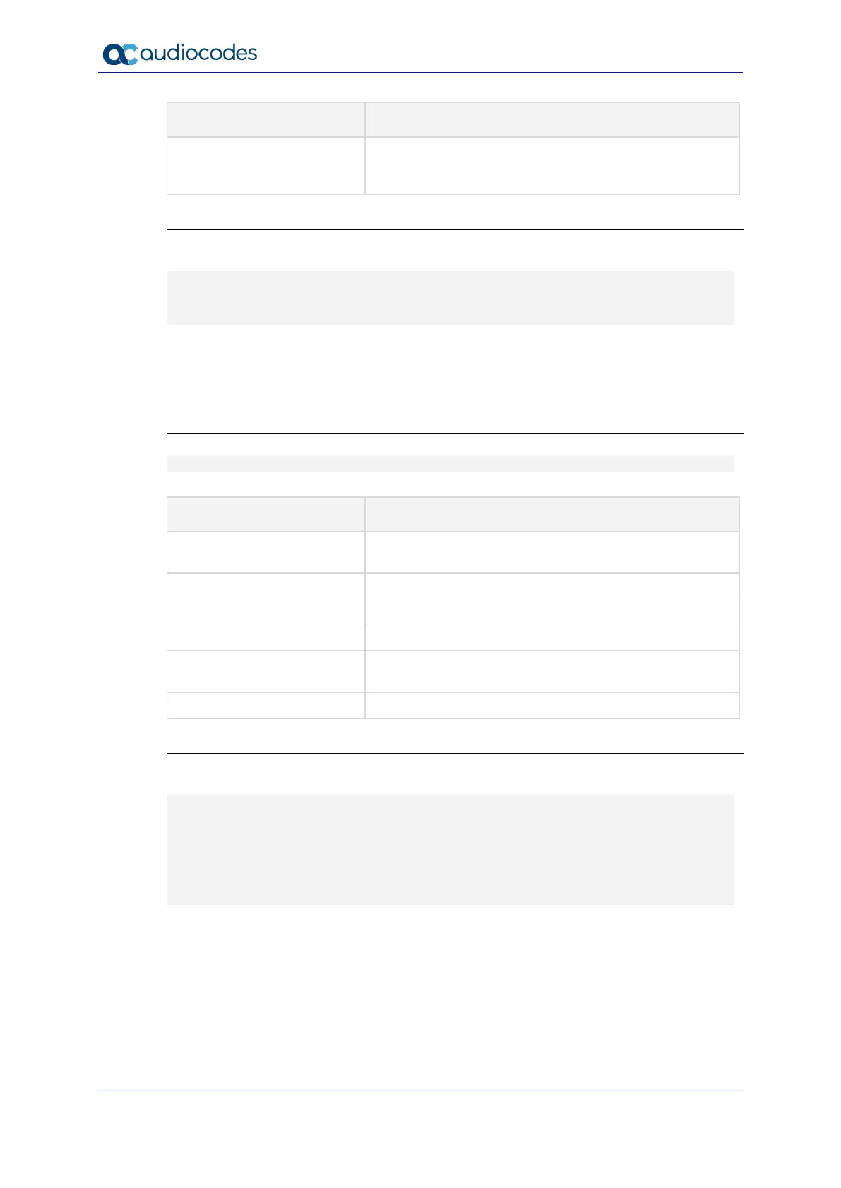 Page #334 background image