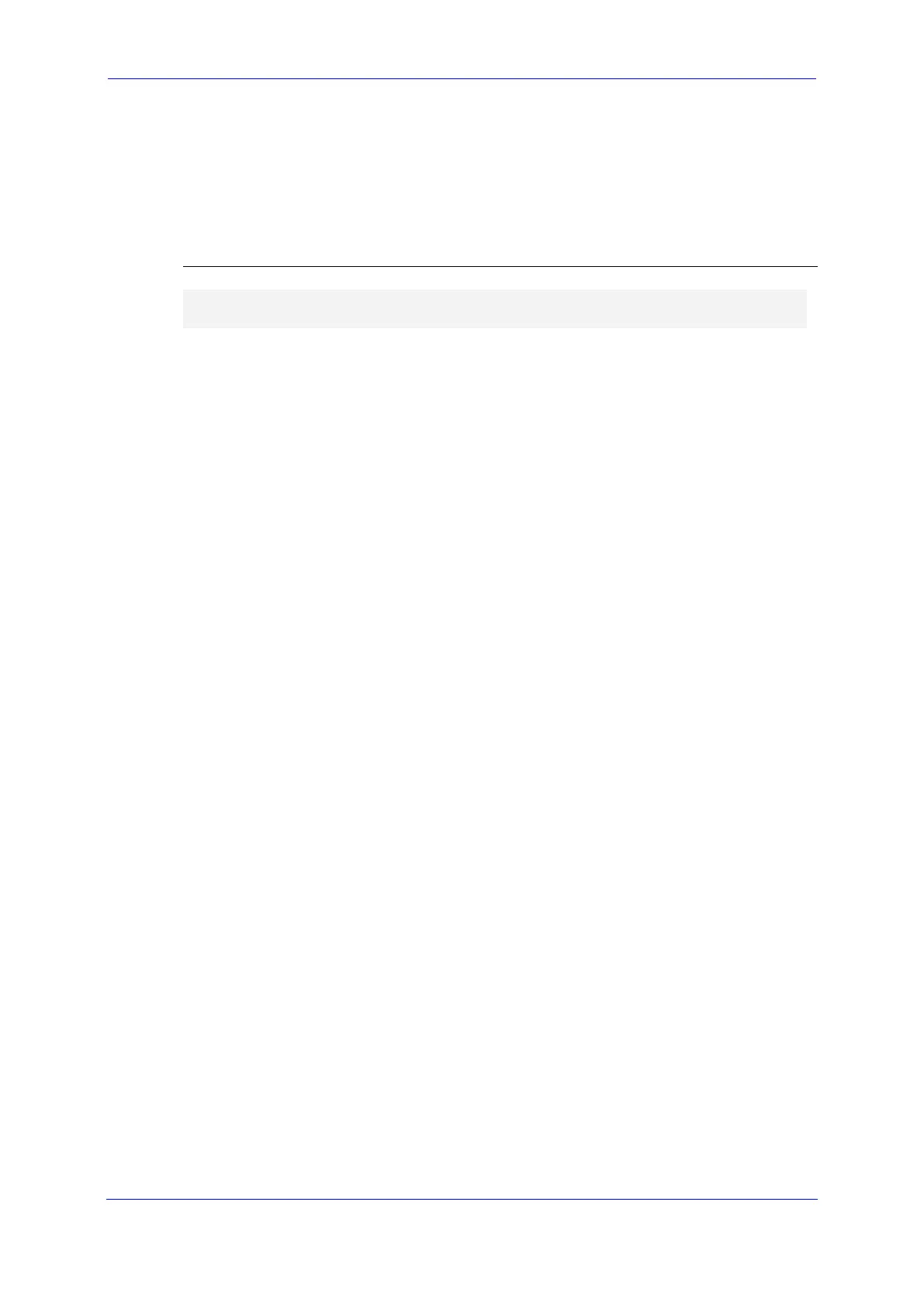 Page #337 background image