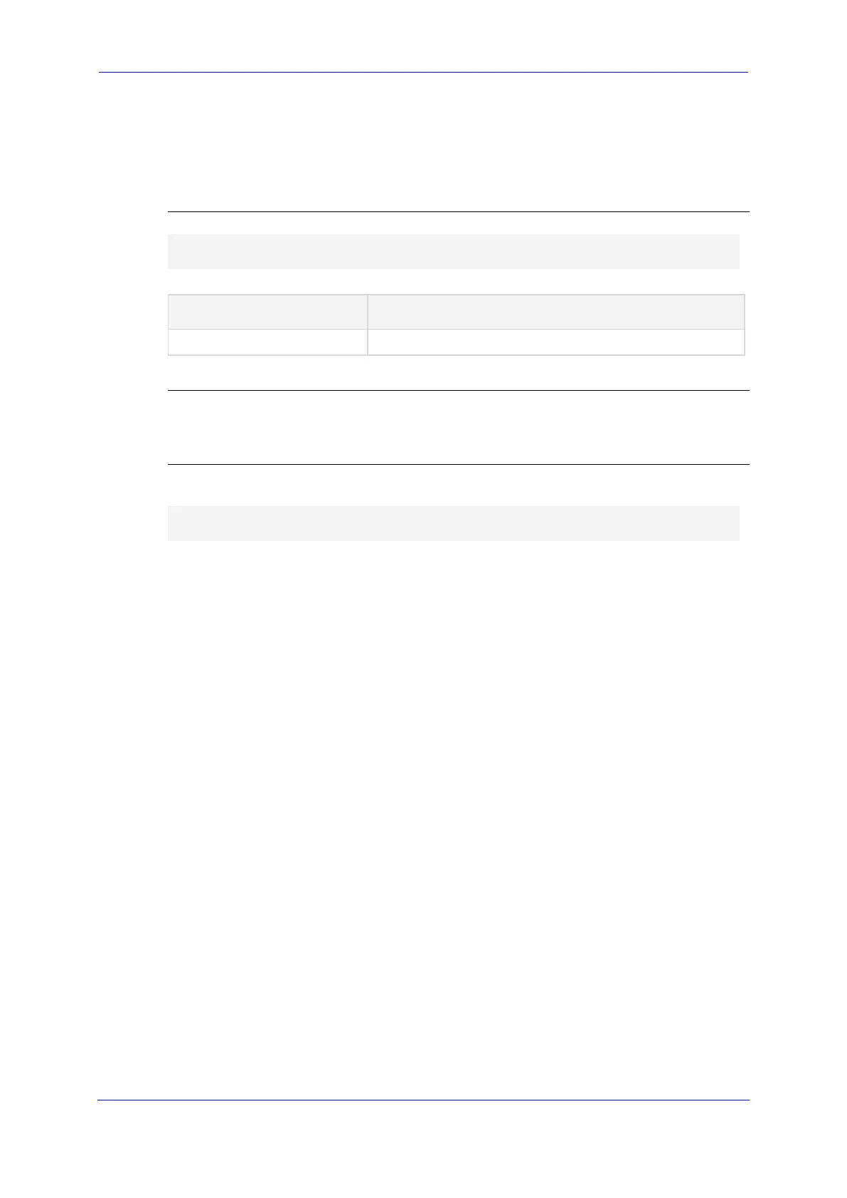 Page #339 background image