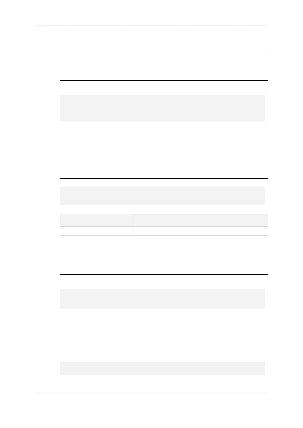 Page #343 background image