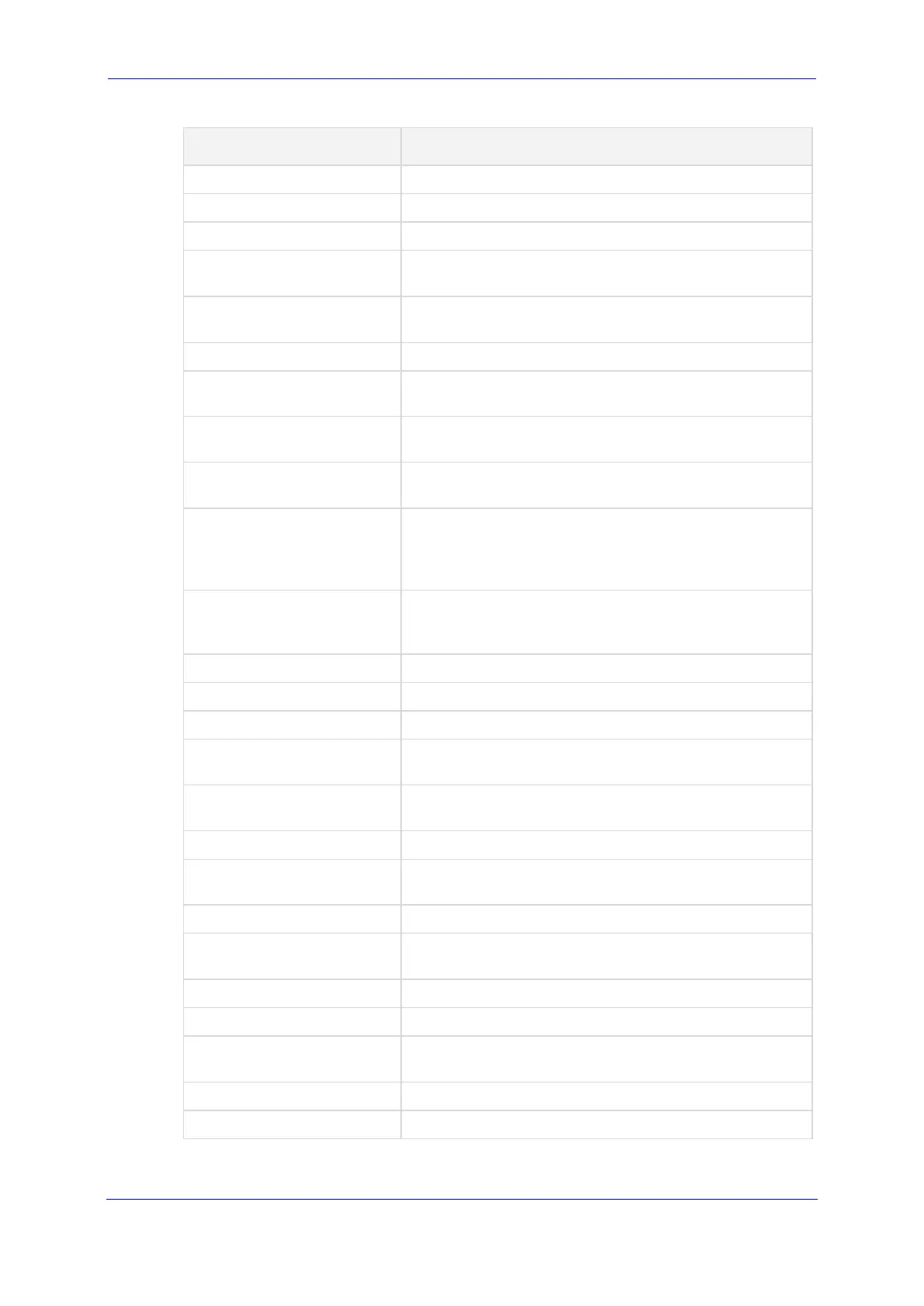 Page #347 background image