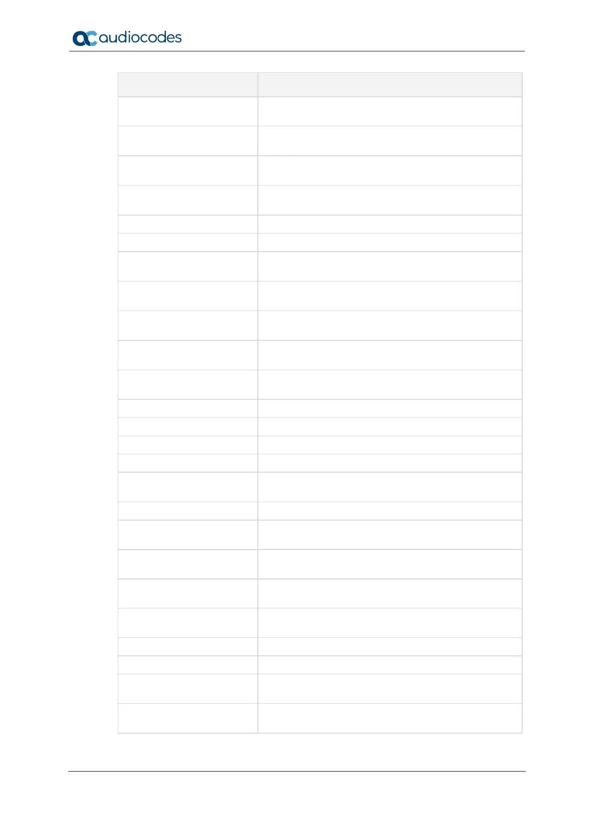 Page #348 background image
