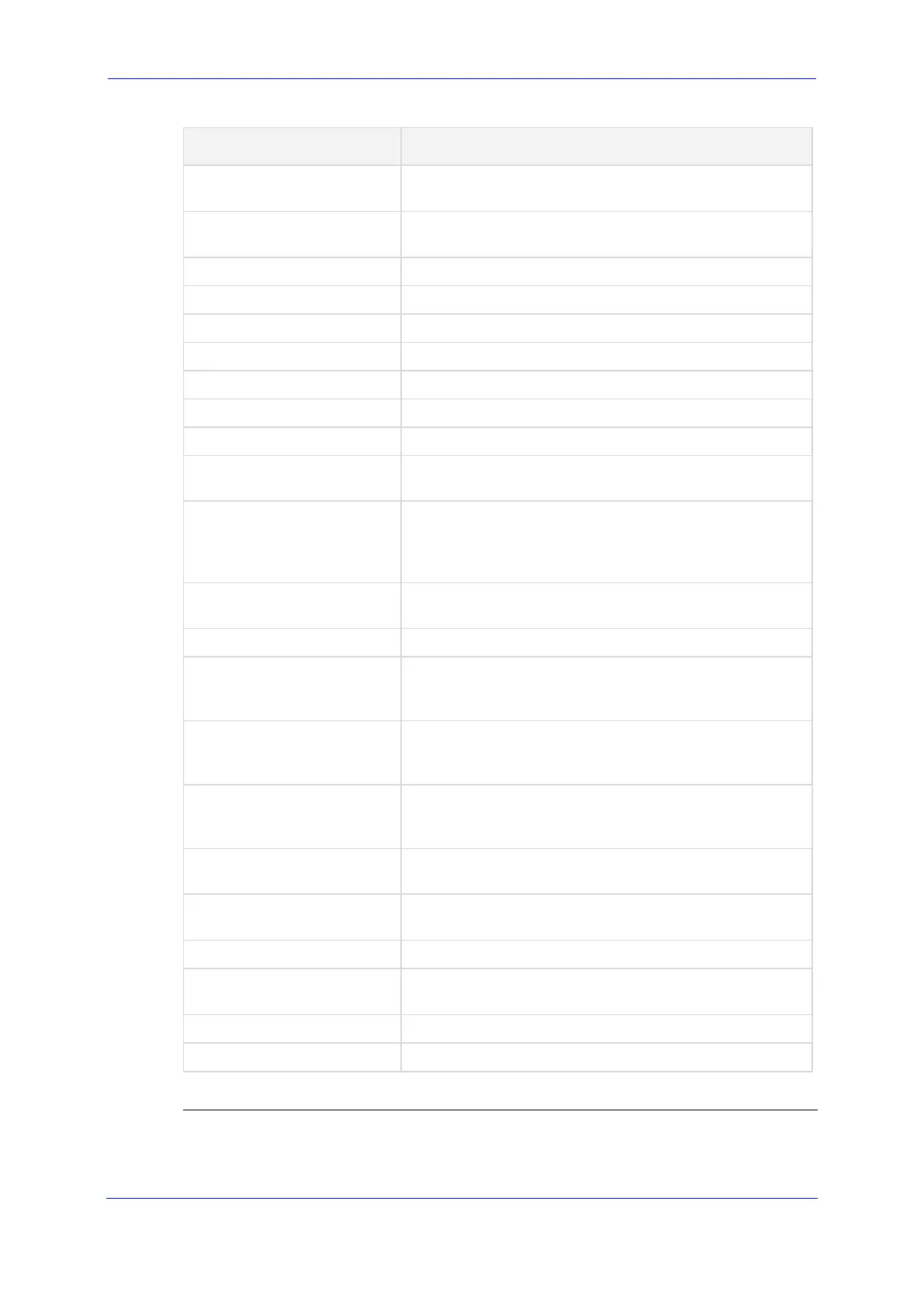 Page #349 background image