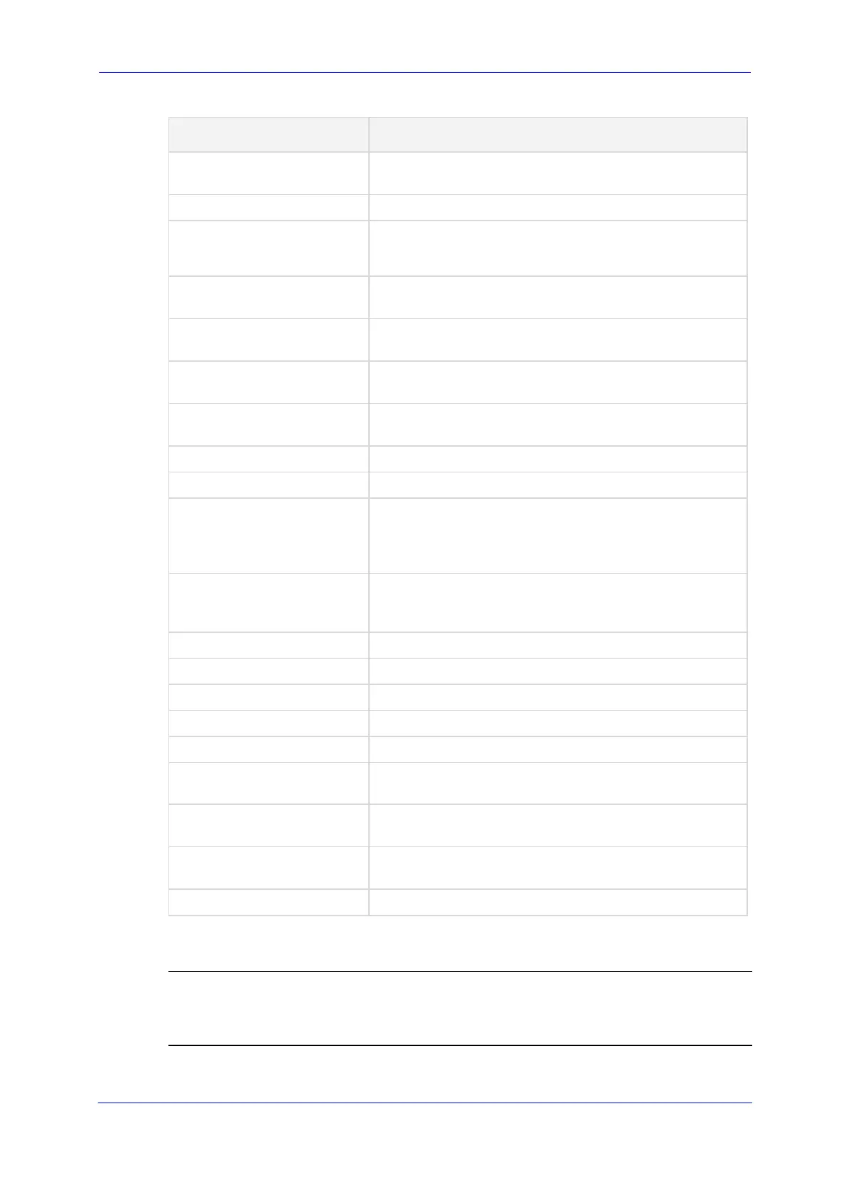 Page #351 background image
