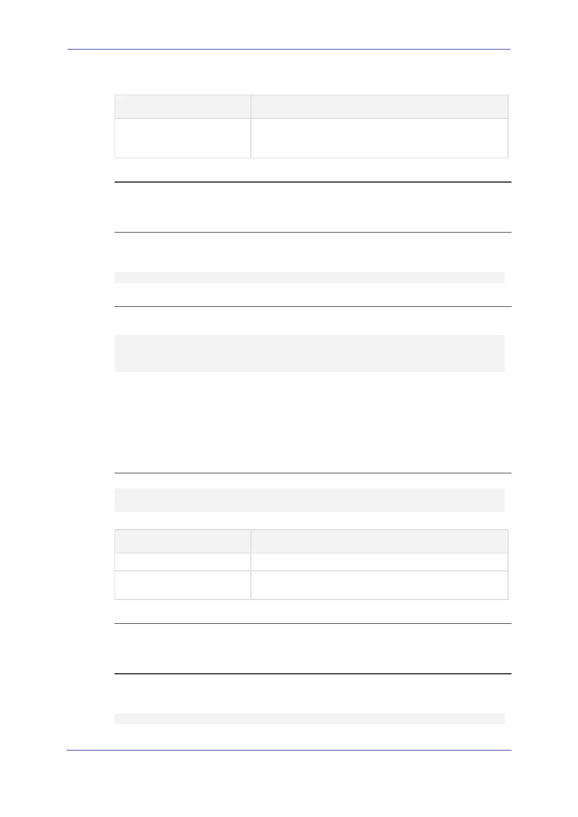Page #357 background image